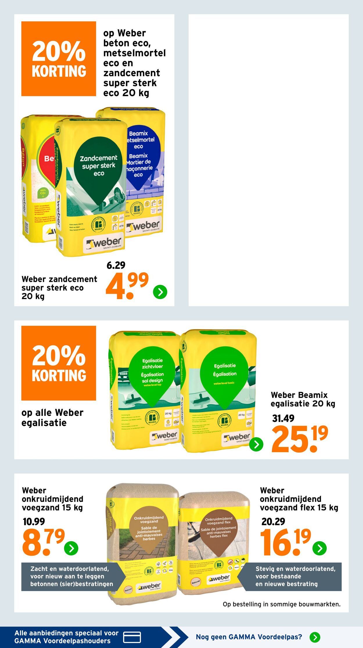 Folder Gamma 23.03.2026 - 31.03.2026