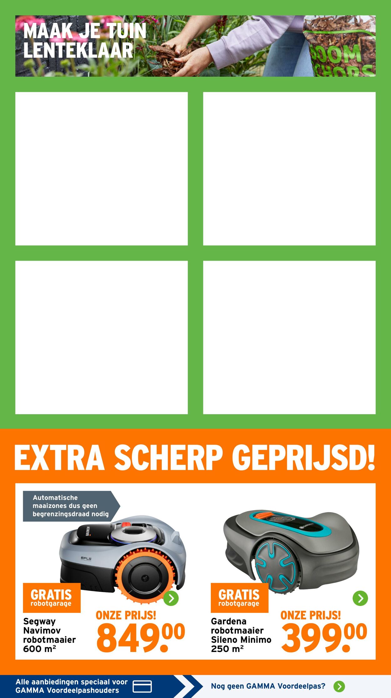 Folder Gamma 27.03.2026 - 04.04.2026