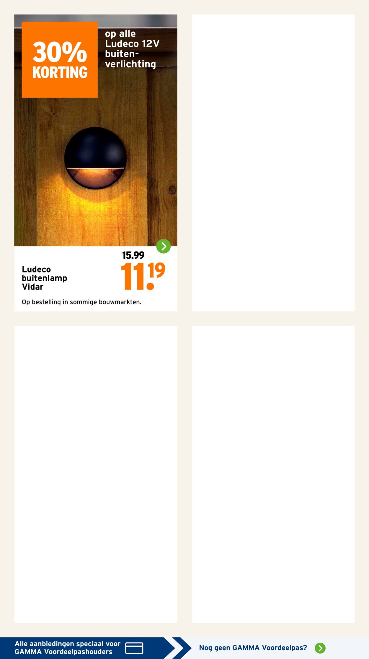 Folder Gamma 27.03.2026 - 04.04.2026