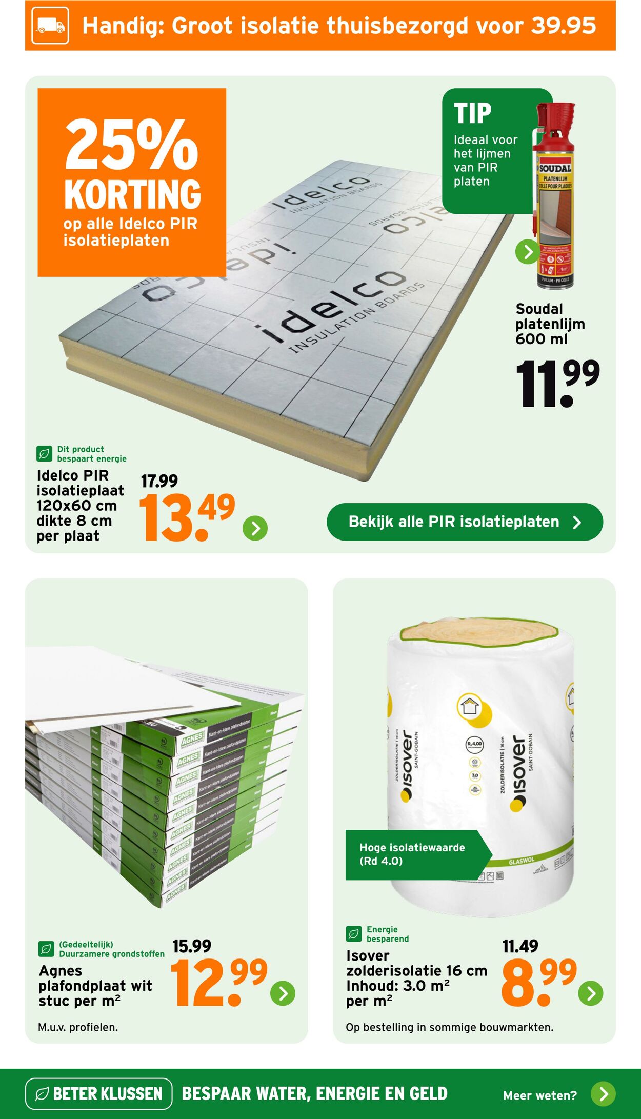 Folder Gamma 27.03.2026 - 04.04.2026