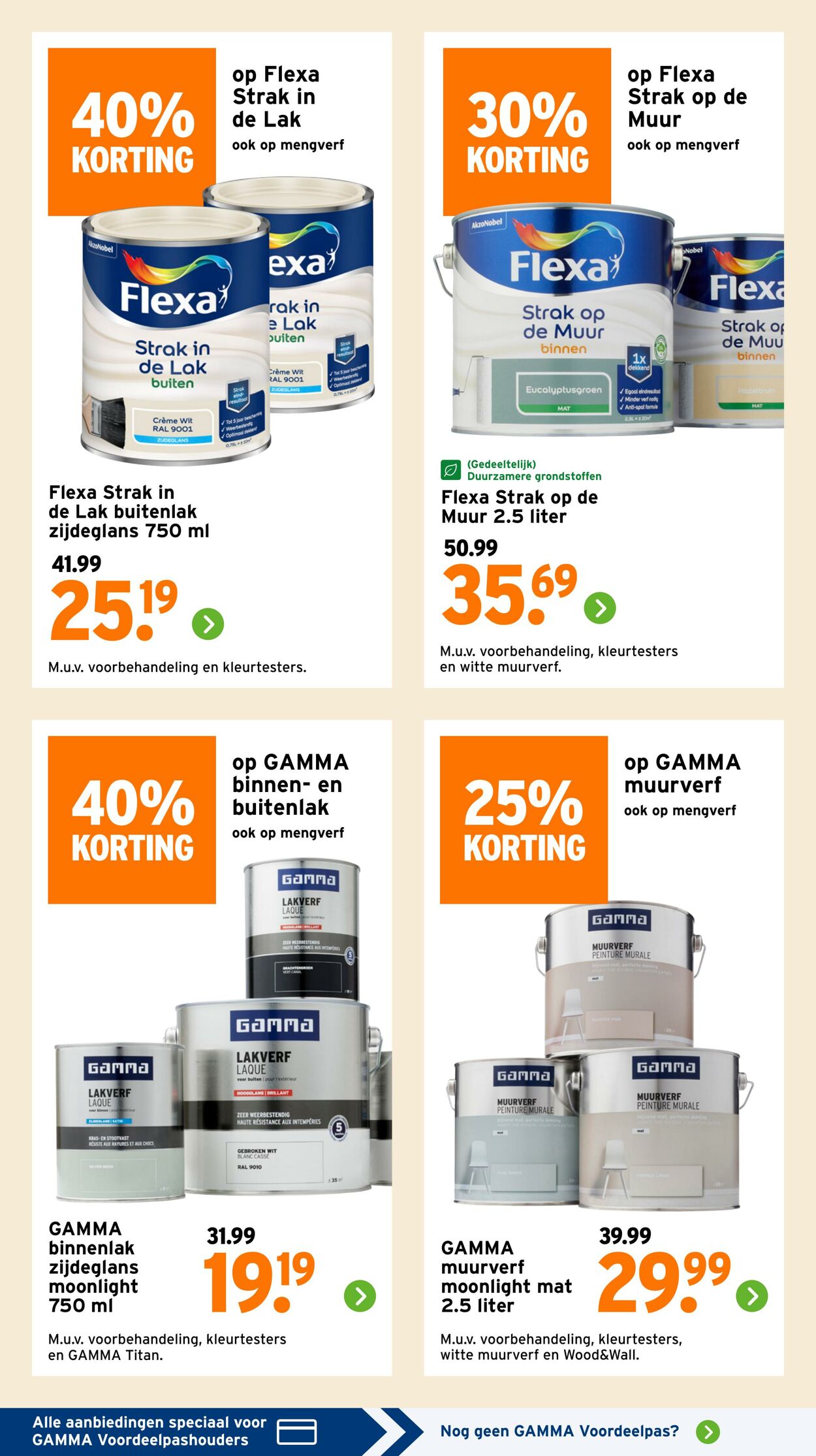 Folder Gamma 30.03.2026 - 07.04.2026