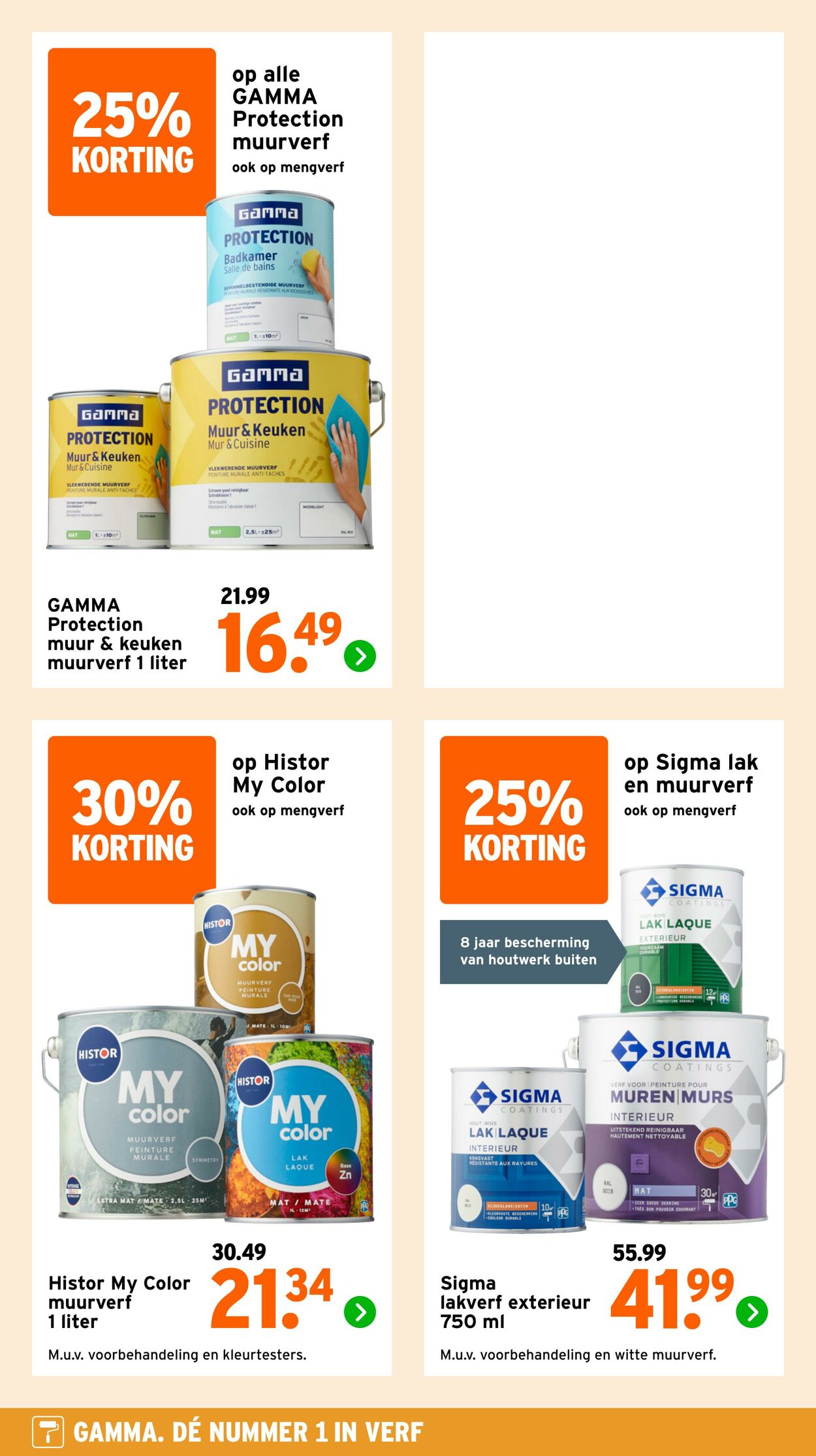 Folder Gamma 07.04.2026 - 15.04.2026