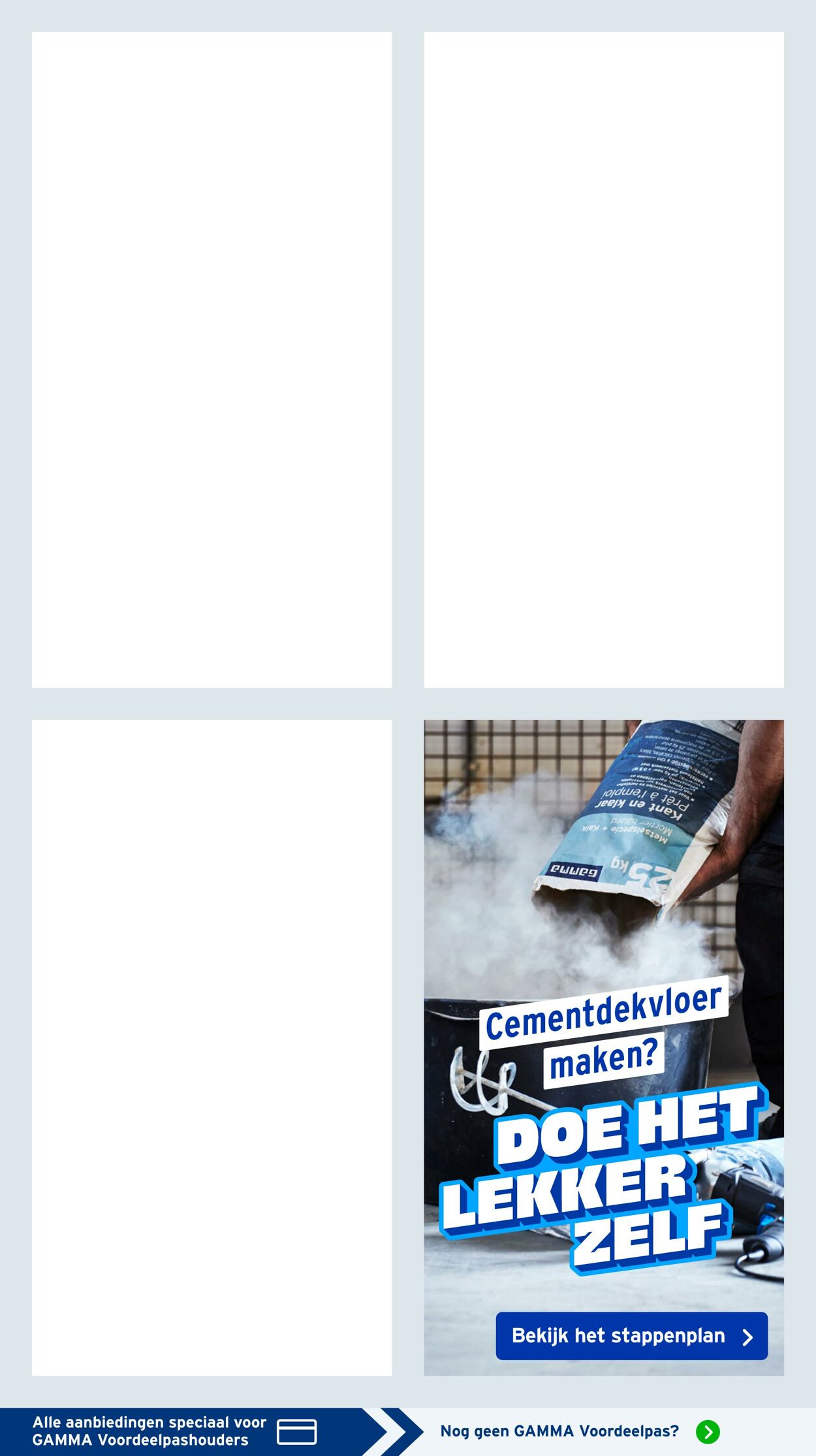 Folder Gamma 07.04.2026 - 15.04.2026