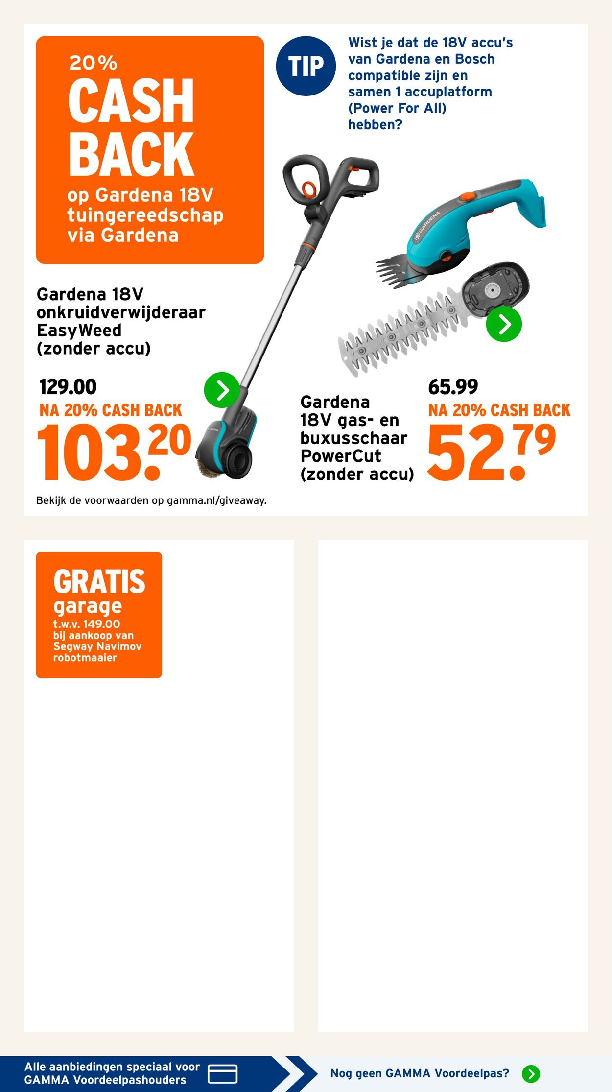 Folder Gamma 07.04.2026 - 15.04.2026