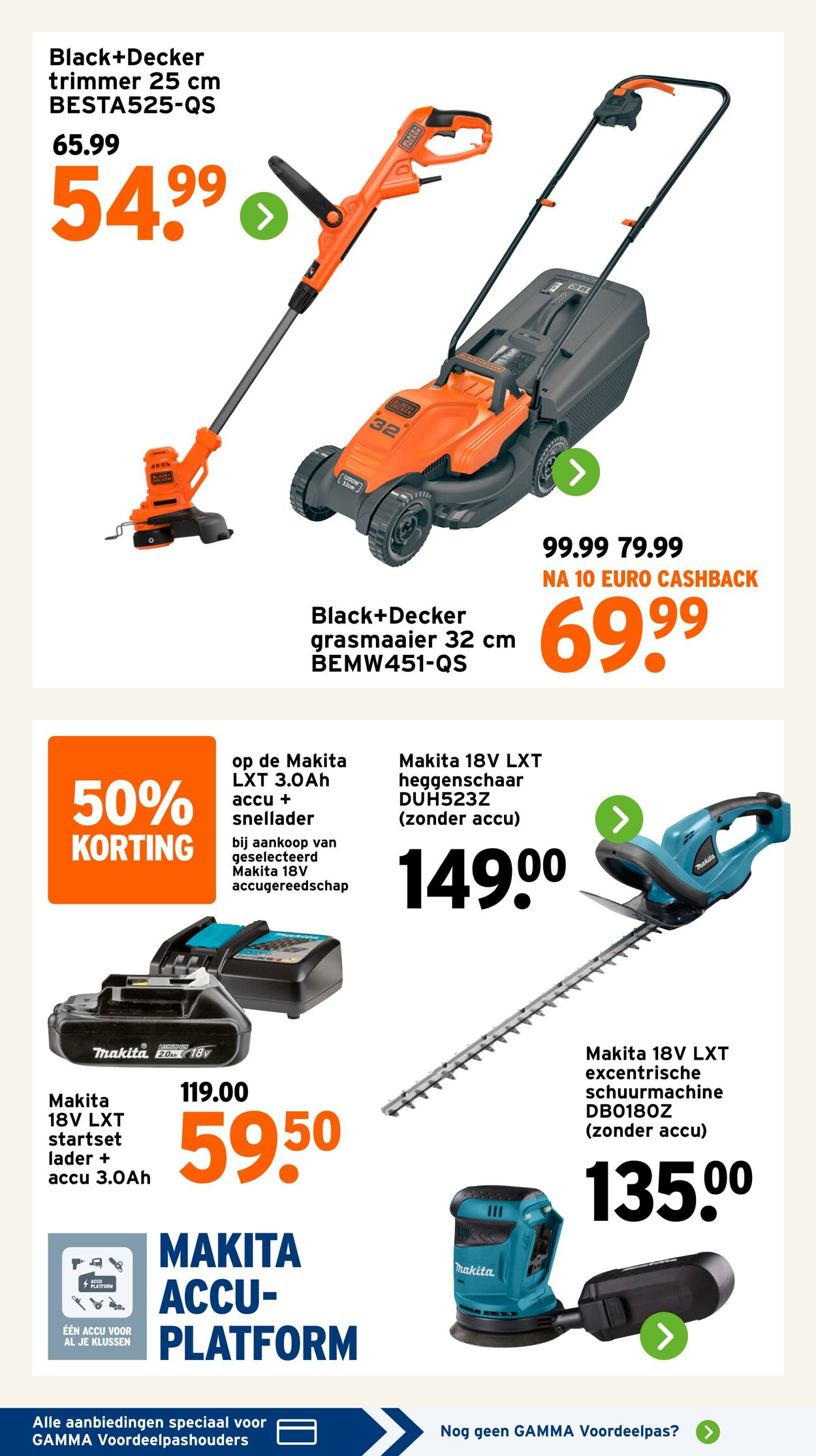 Folder Gamma 13.04.2026 - 21.04.2026