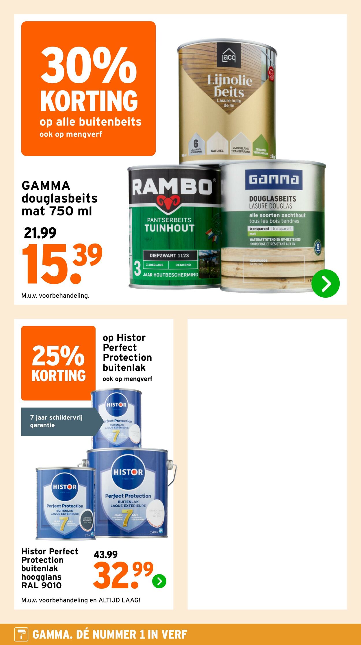 Folder Gamma 13.04.2026 - 21.04.2026