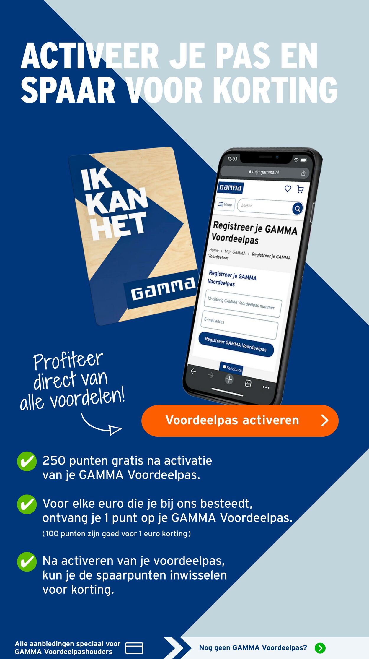 Folder Gamma 13.04.2026 - 21.04.2026