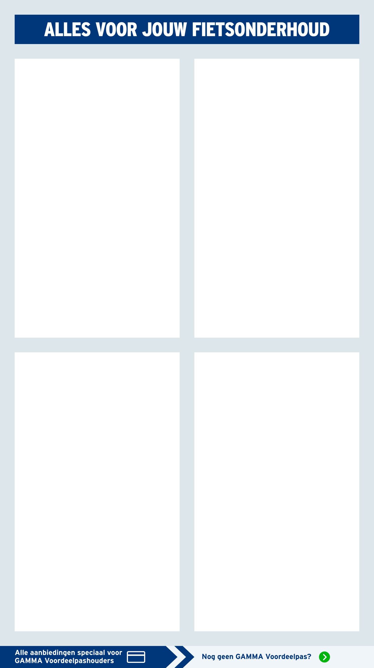 Folder Gamma 13.04.2026 - 21.04.2026