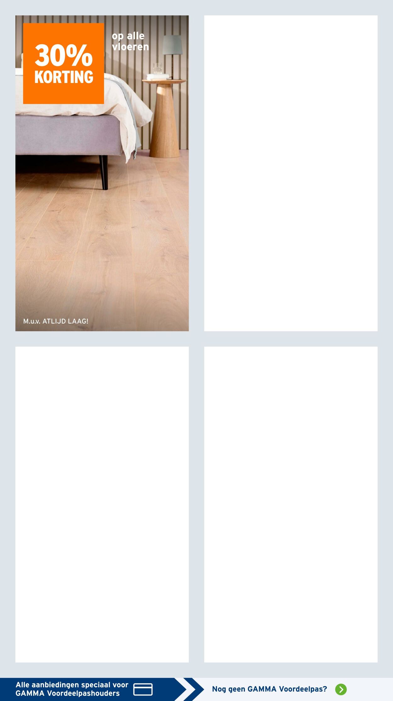 Folder Gamma 26.05.2025 - 01.06.2025