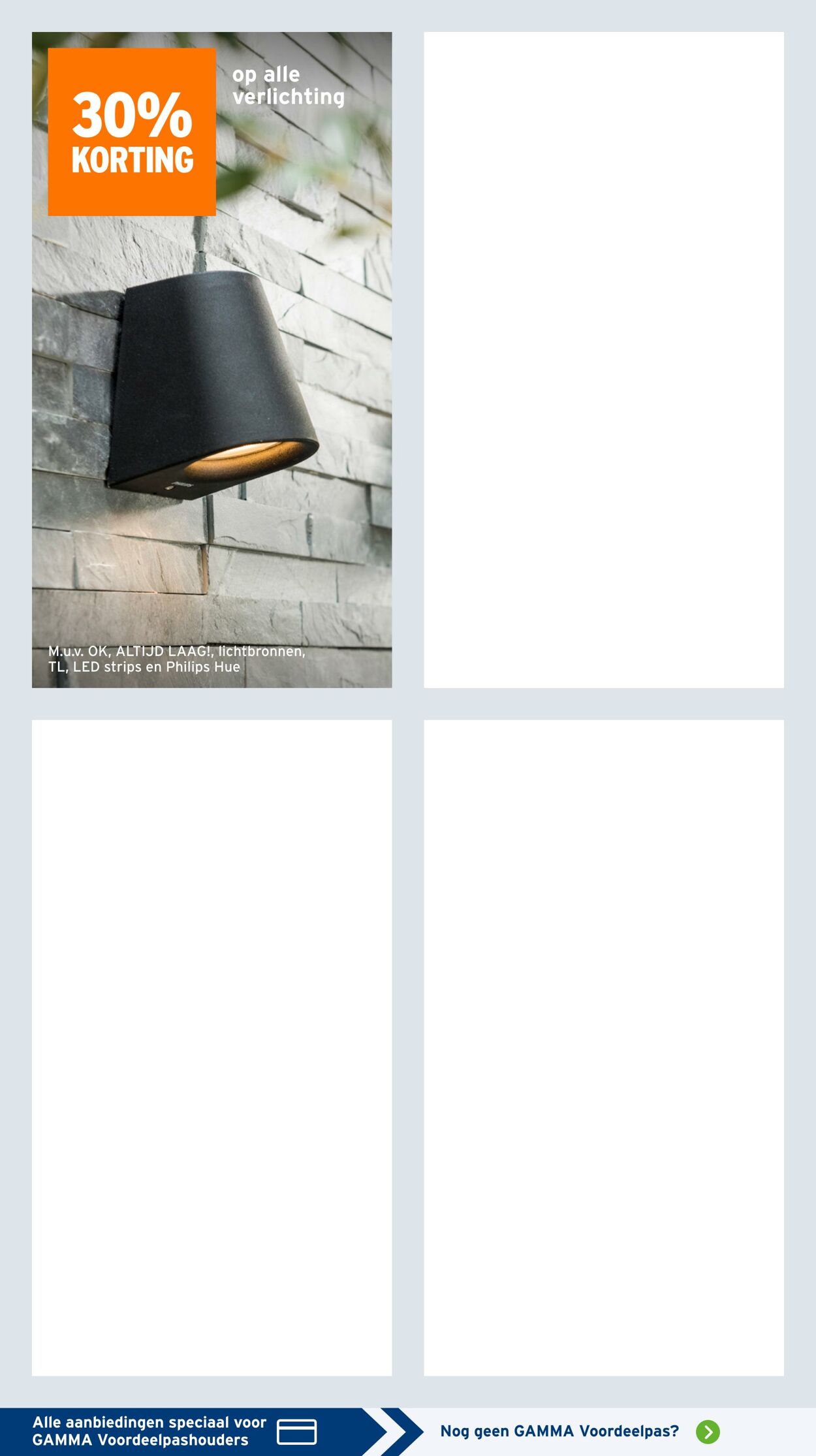 Folder Gamma 26.05.2025 - 01.06.2025