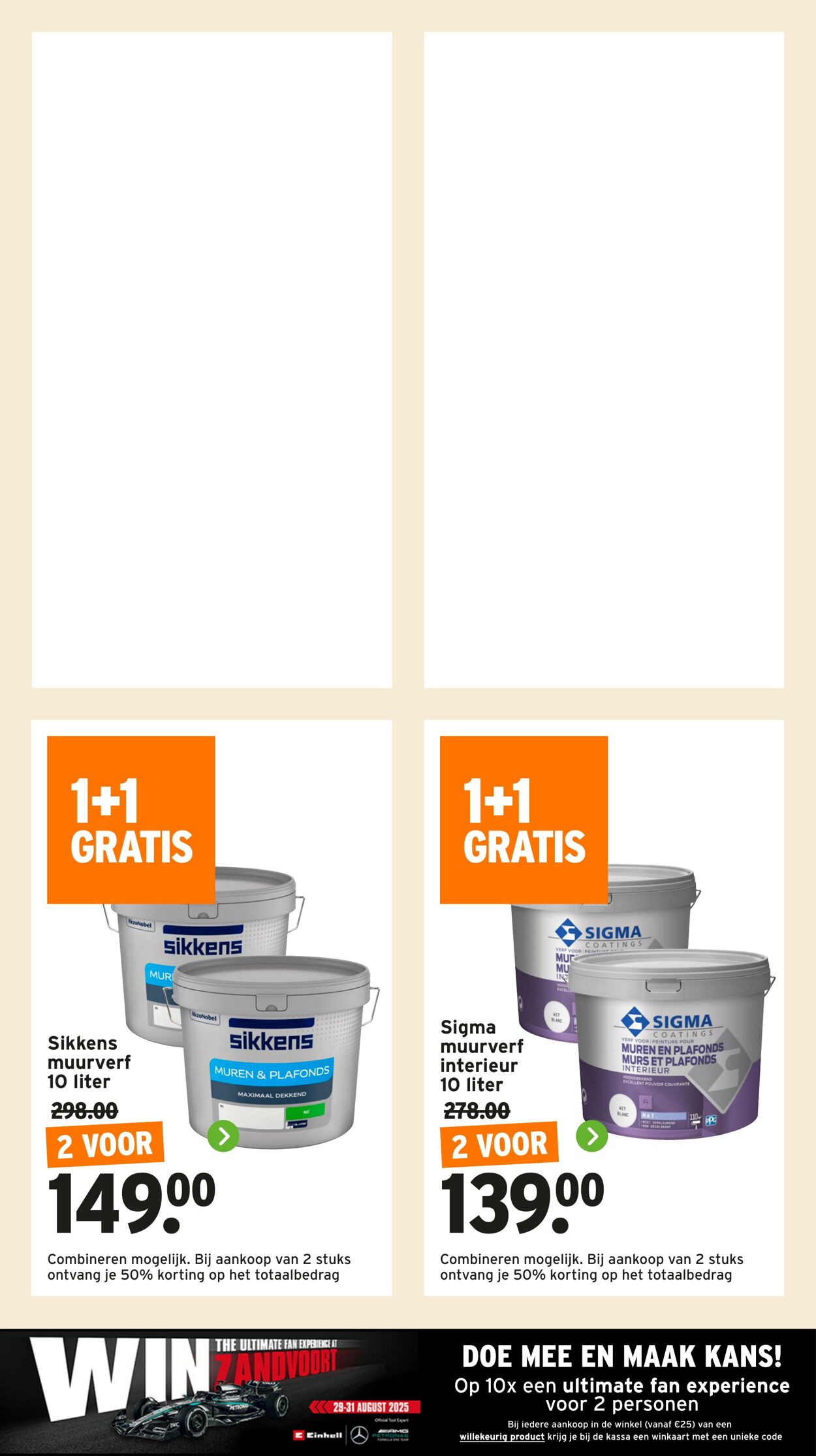 Folder Gamma 26.05.2025 - 01.06.2025