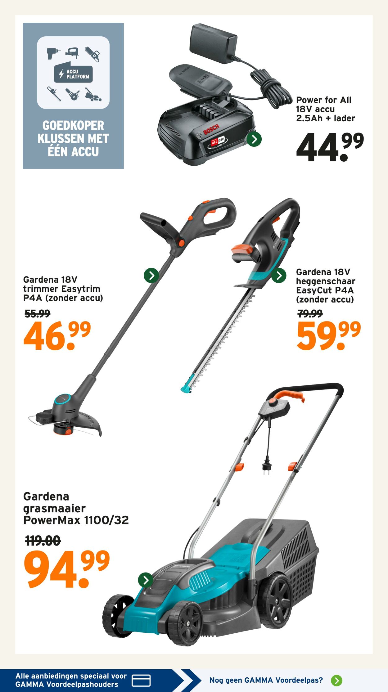 Folder Gamma 26.05.2025 - 01.06.2025