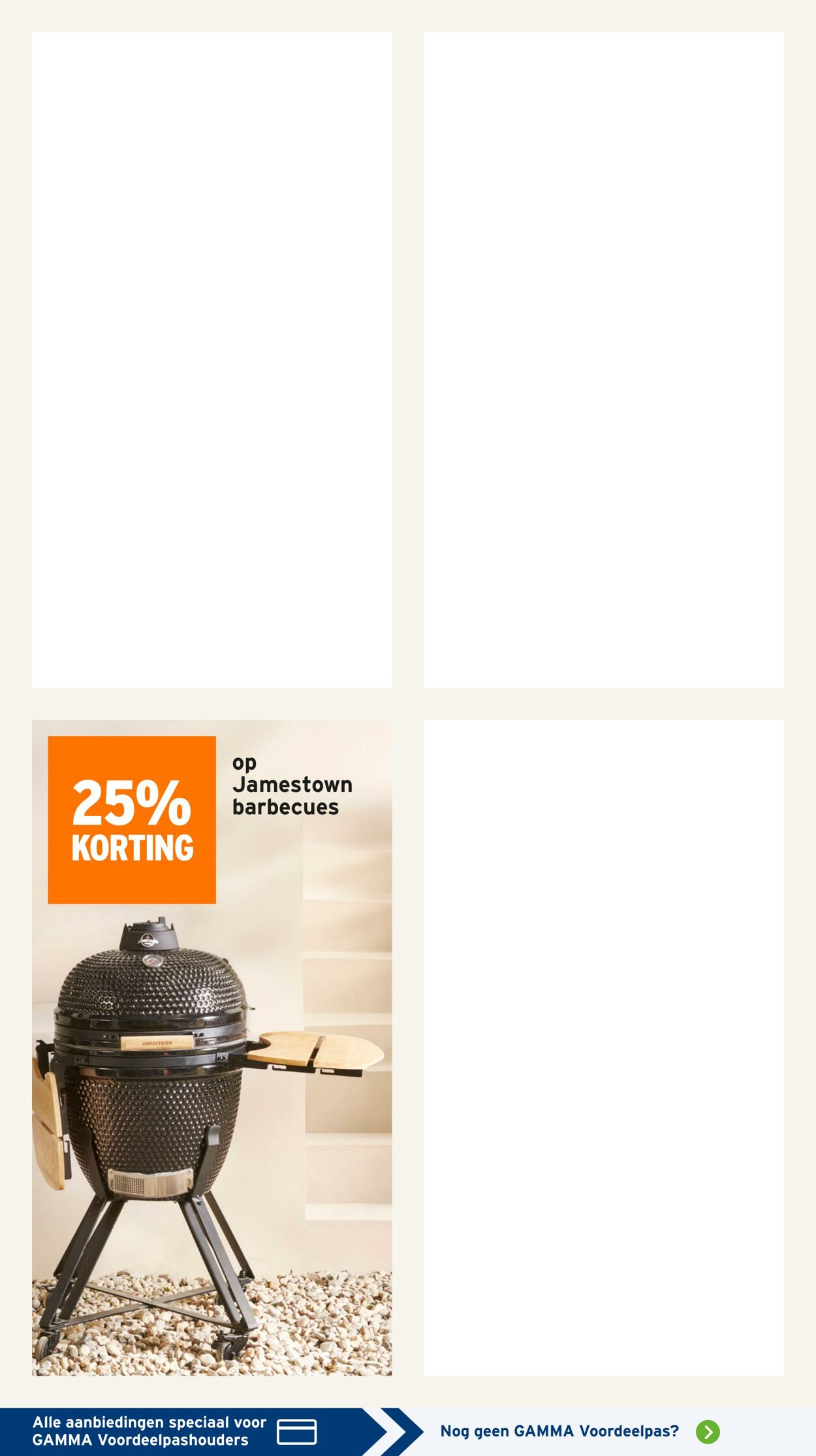 Folder Gamma 26.05.2025 - 01.06.2025