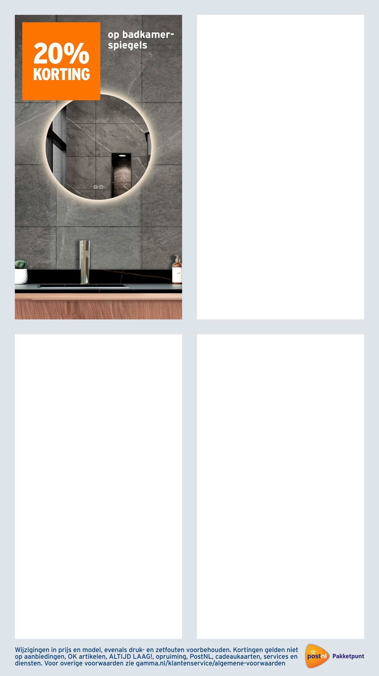 Folder Gamma 26.05.2025 - 01.06.2025