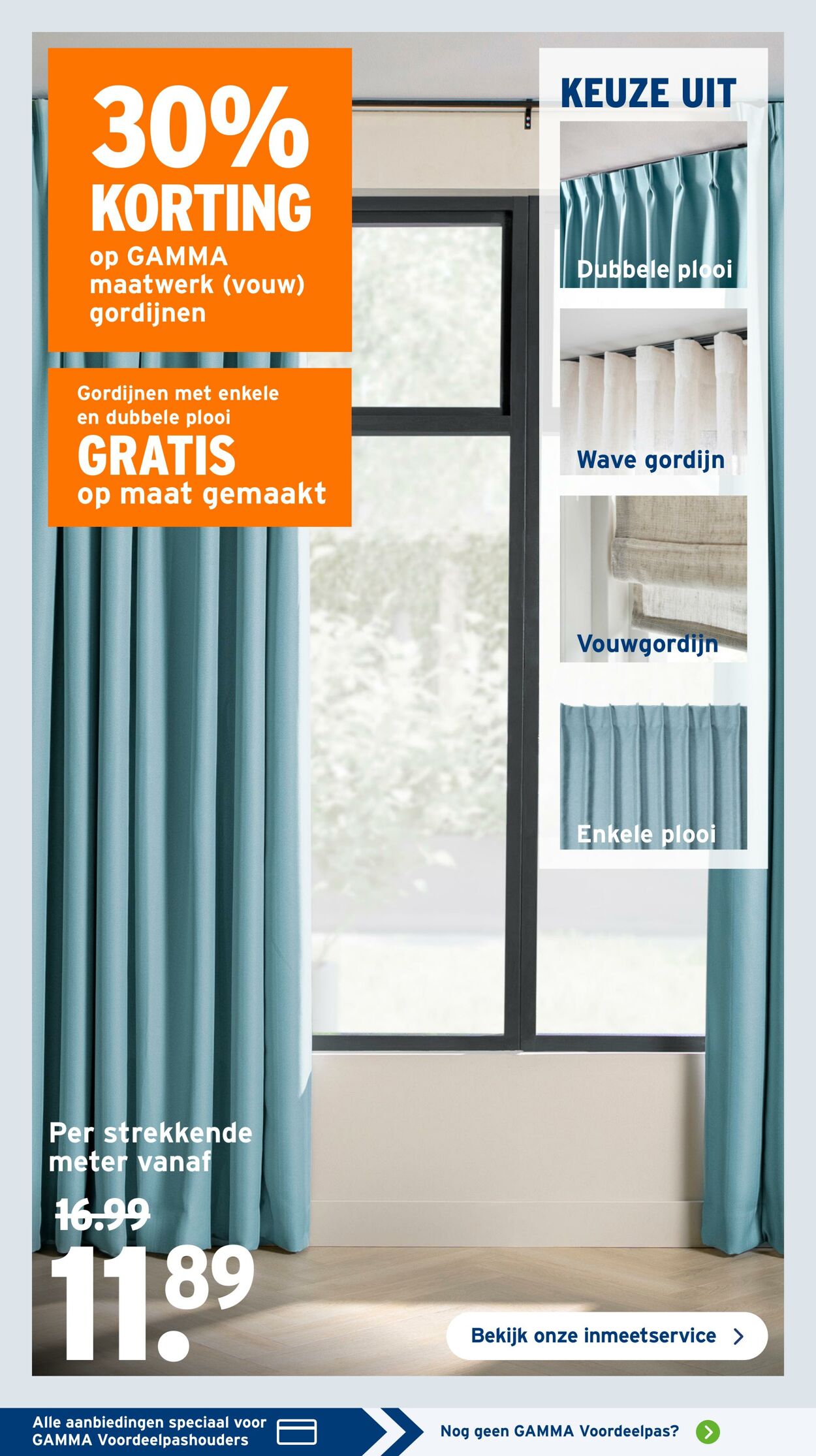 Folder Gamma 26.05.2025 - 01.06.2025