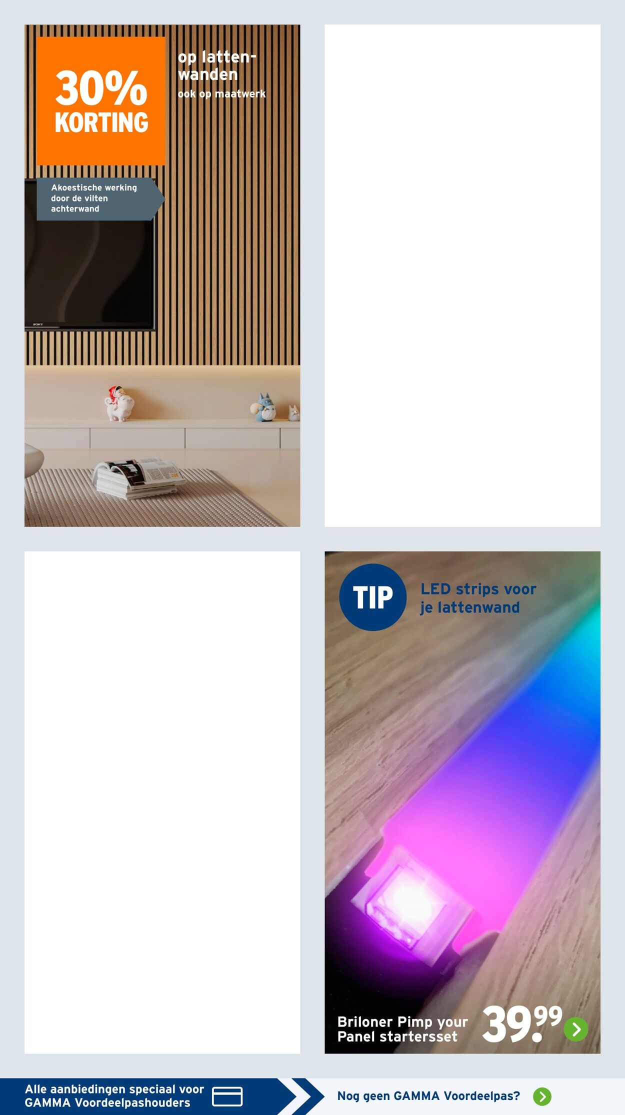 Folder Gamma 26.05.2025 - 01.06.2025