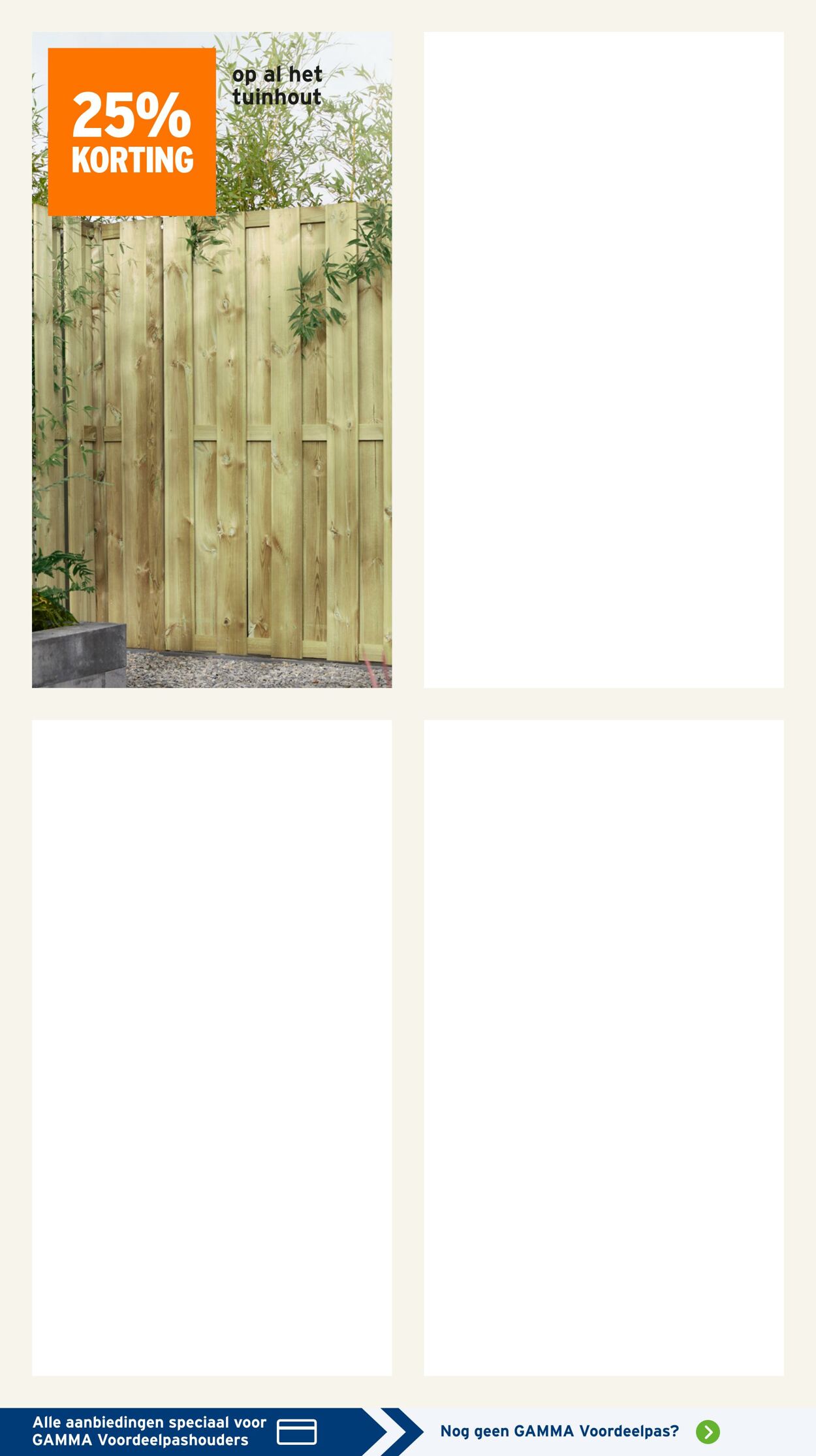 Folder Gamma 26.05.2025 - 01.06.2025