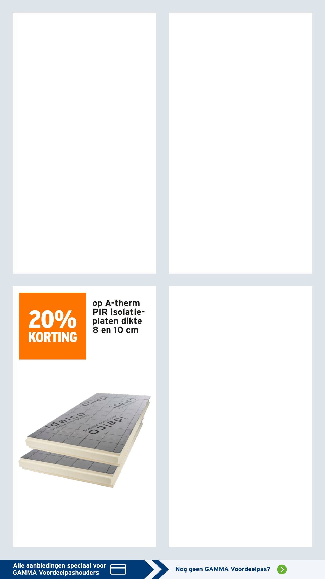 Folder Gamma 26.05.2025 - 01.06.2025