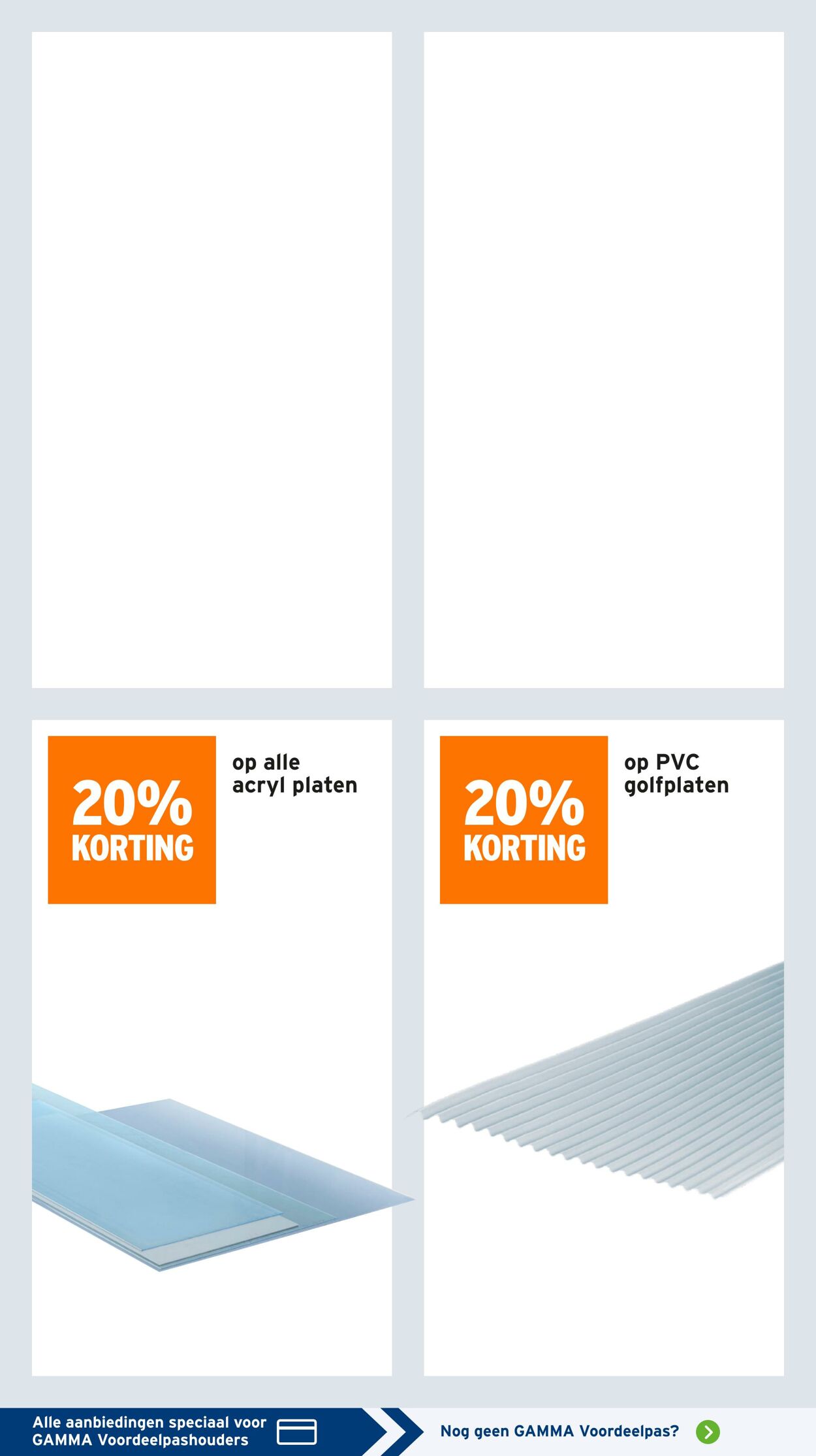 Folder Gamma 26.05.2025 - 01.06.2025