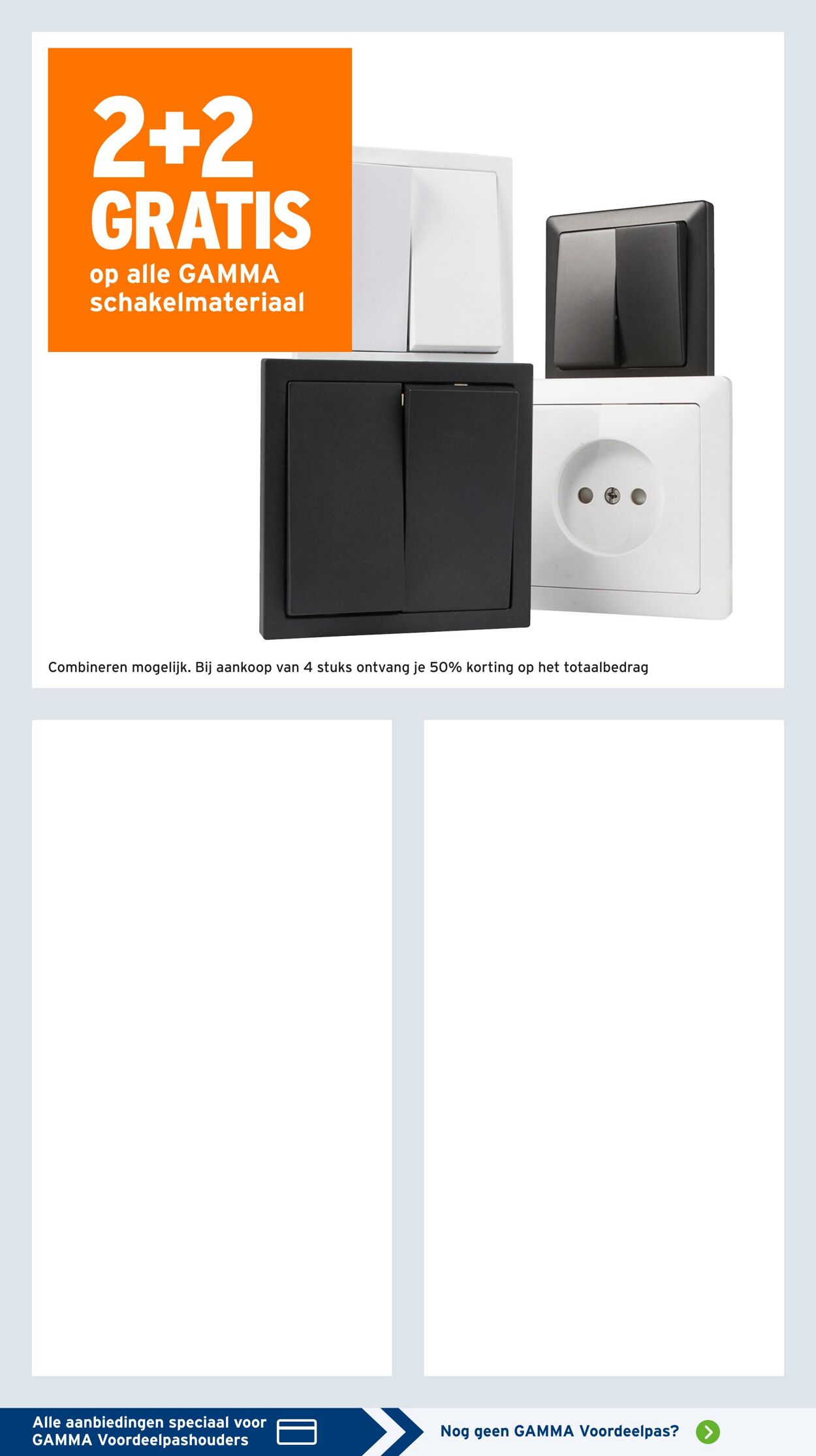 Folder Gamma 26.05.2025 - 01.06.2025
