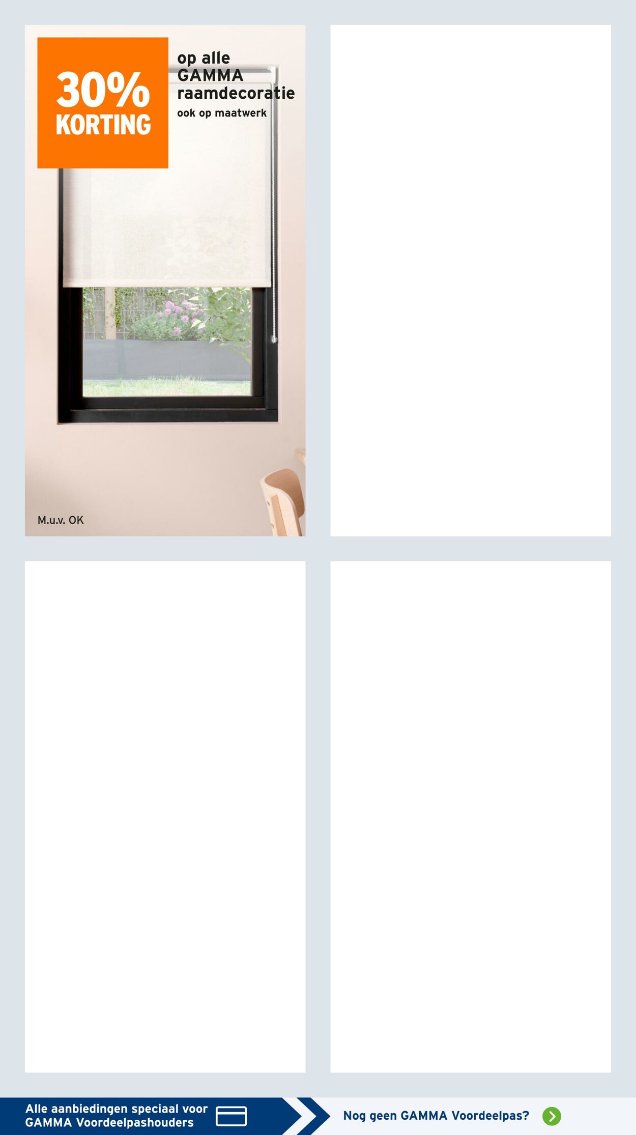 Folder Gamma 26.05.2025 - 01.06.2025