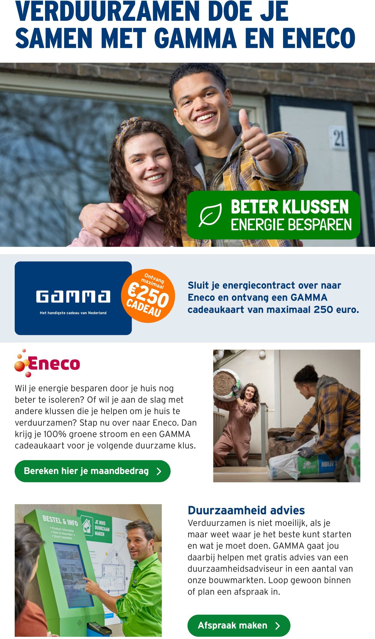 Folder Gamma 26.05.2025 - 01.06.2025