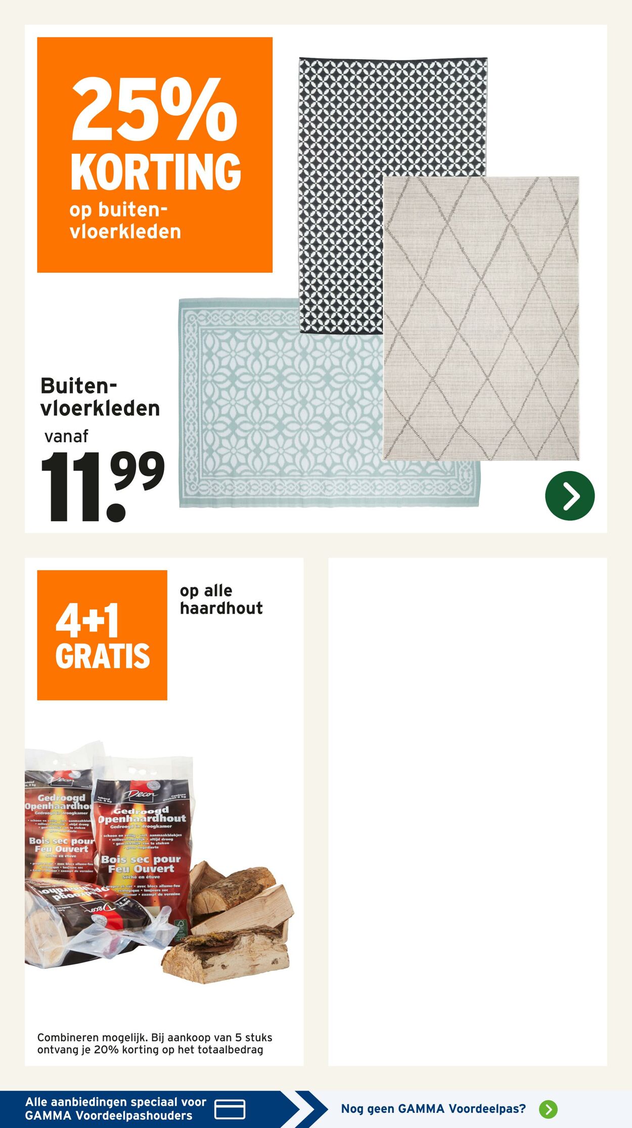 Folder Gamma 26.05.2025 - 01.06.2025