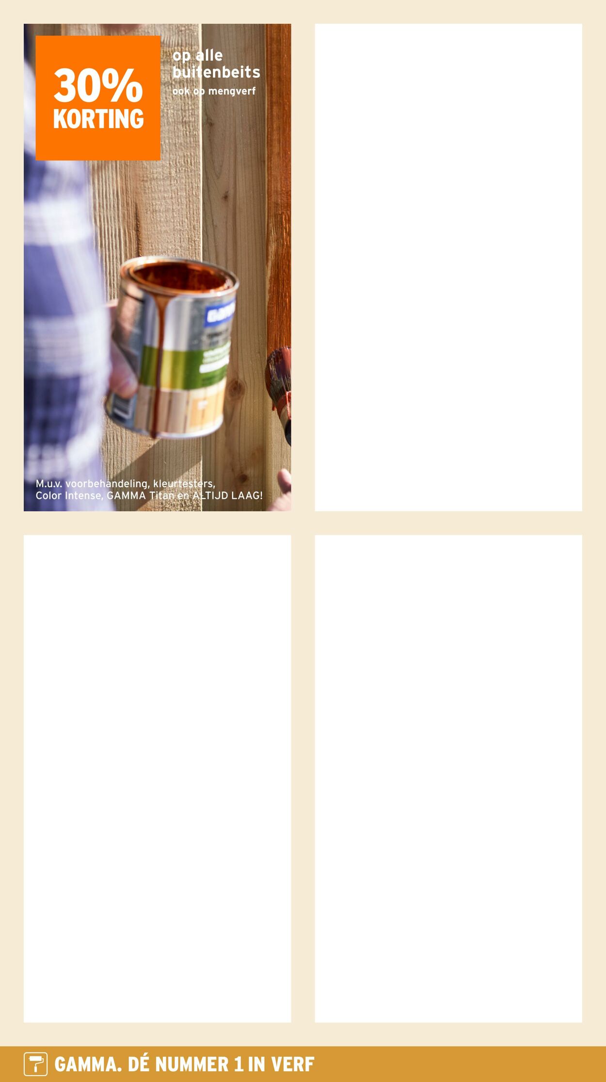 Folder Gamma 26.05.2025 - 01.06.2025