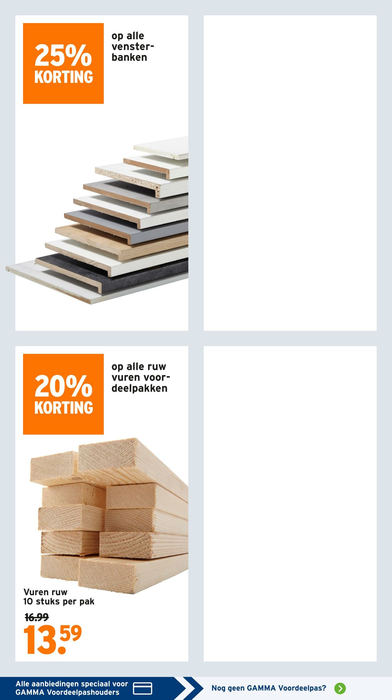 Folder Gamma 26.05.2025 - 01.06.2025