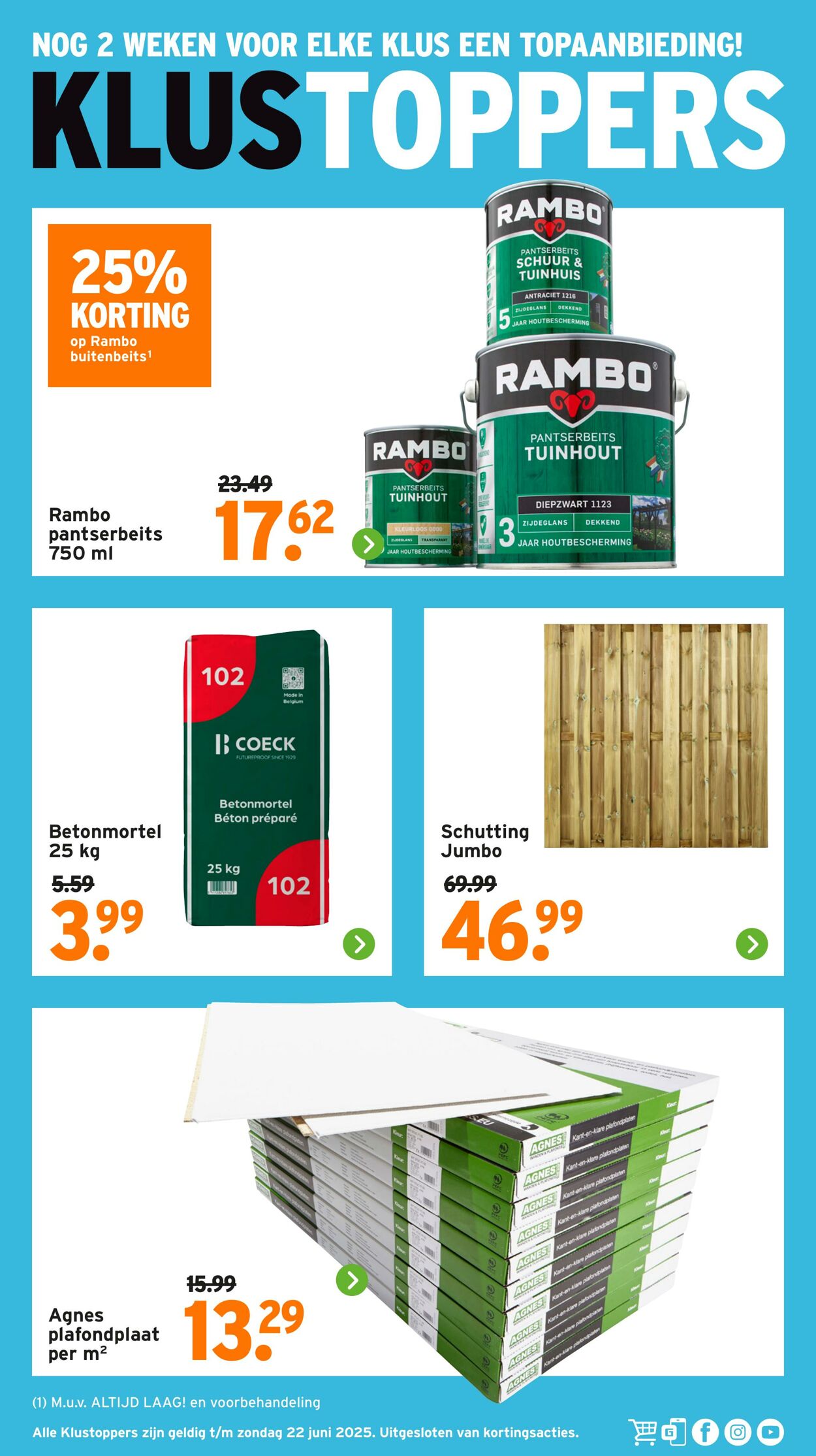 Folder Gamma 16.06.2025 - 29.06.2025