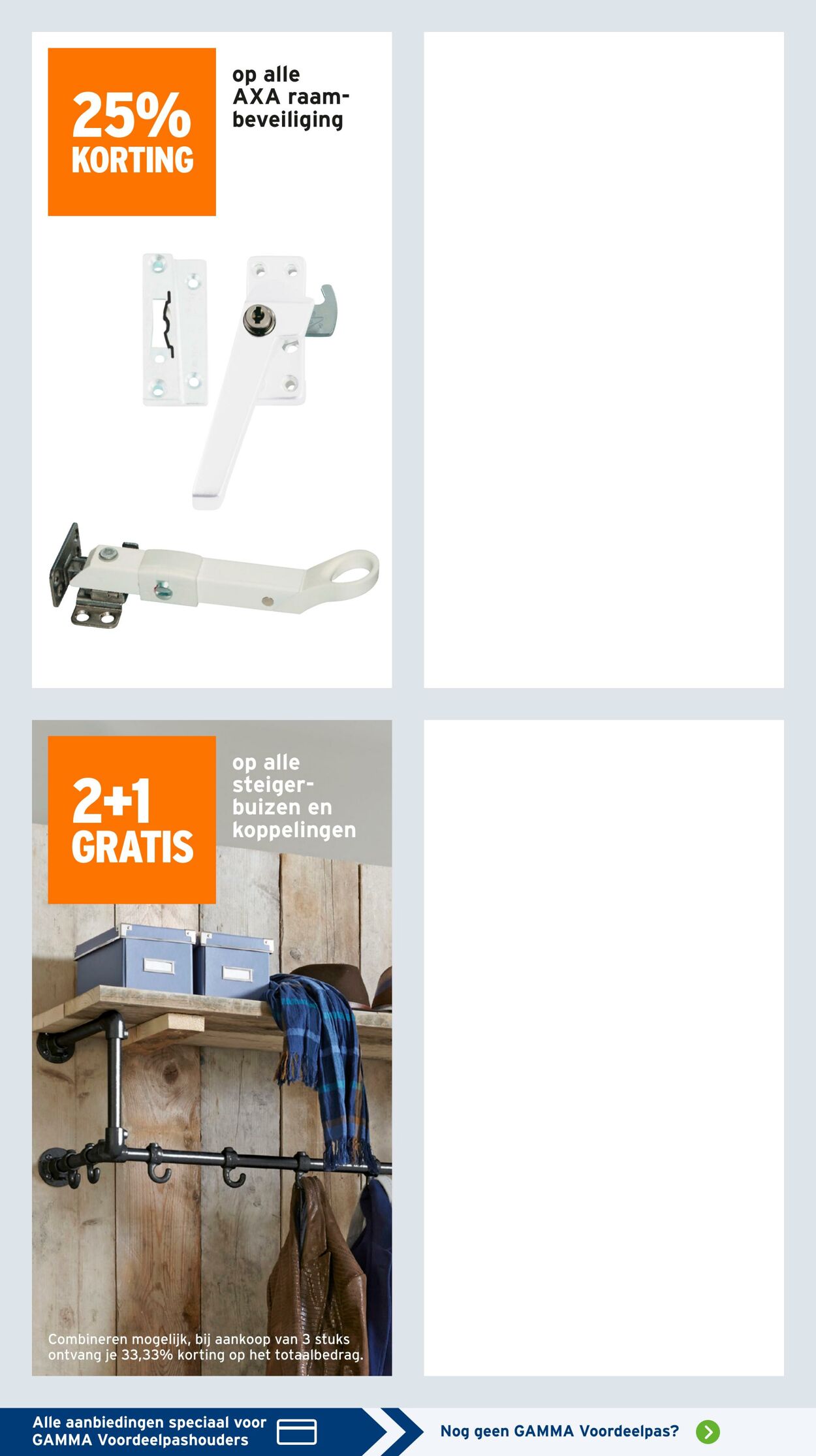 Folder Gamma 16.06.2025 - 29.06.2025