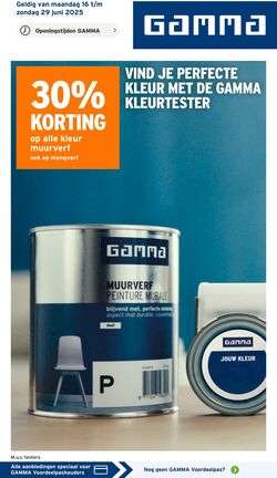 Folder Gamma 16.06.2025 - 29.06.2025