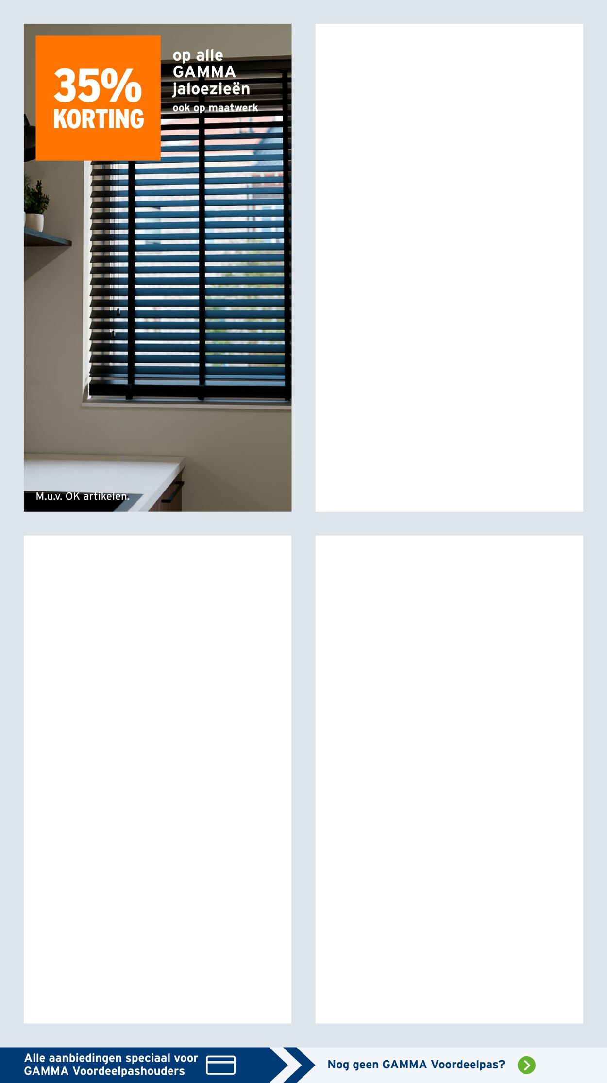 Folder Gamma 23.06.2025 - 29.06.2025