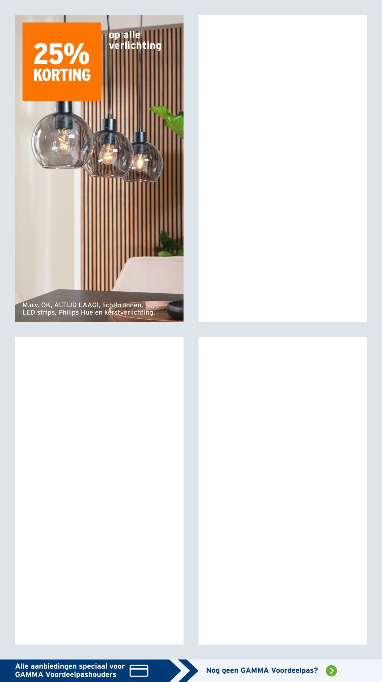 Folder Gamma 23.06.2025 - 29.06.2025