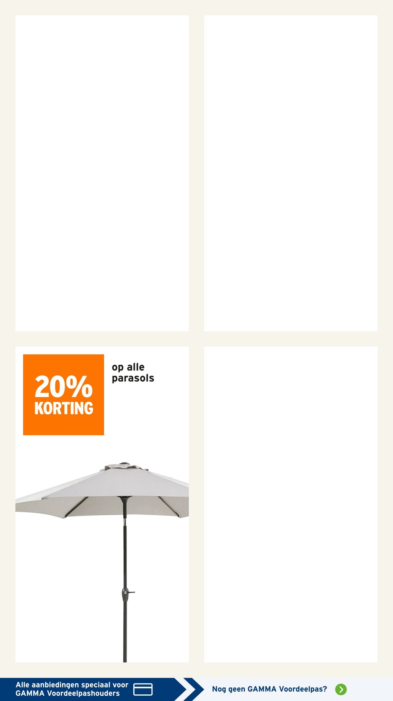 Folder Gamma 23.06.2025 - 29.06.2025