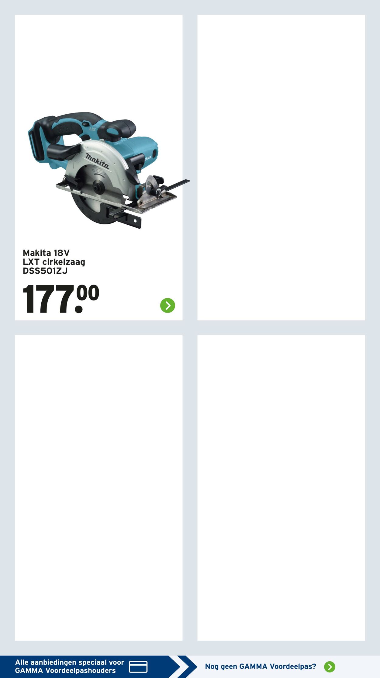 Folder Gamma 30.06.2025 - 13.07.2025