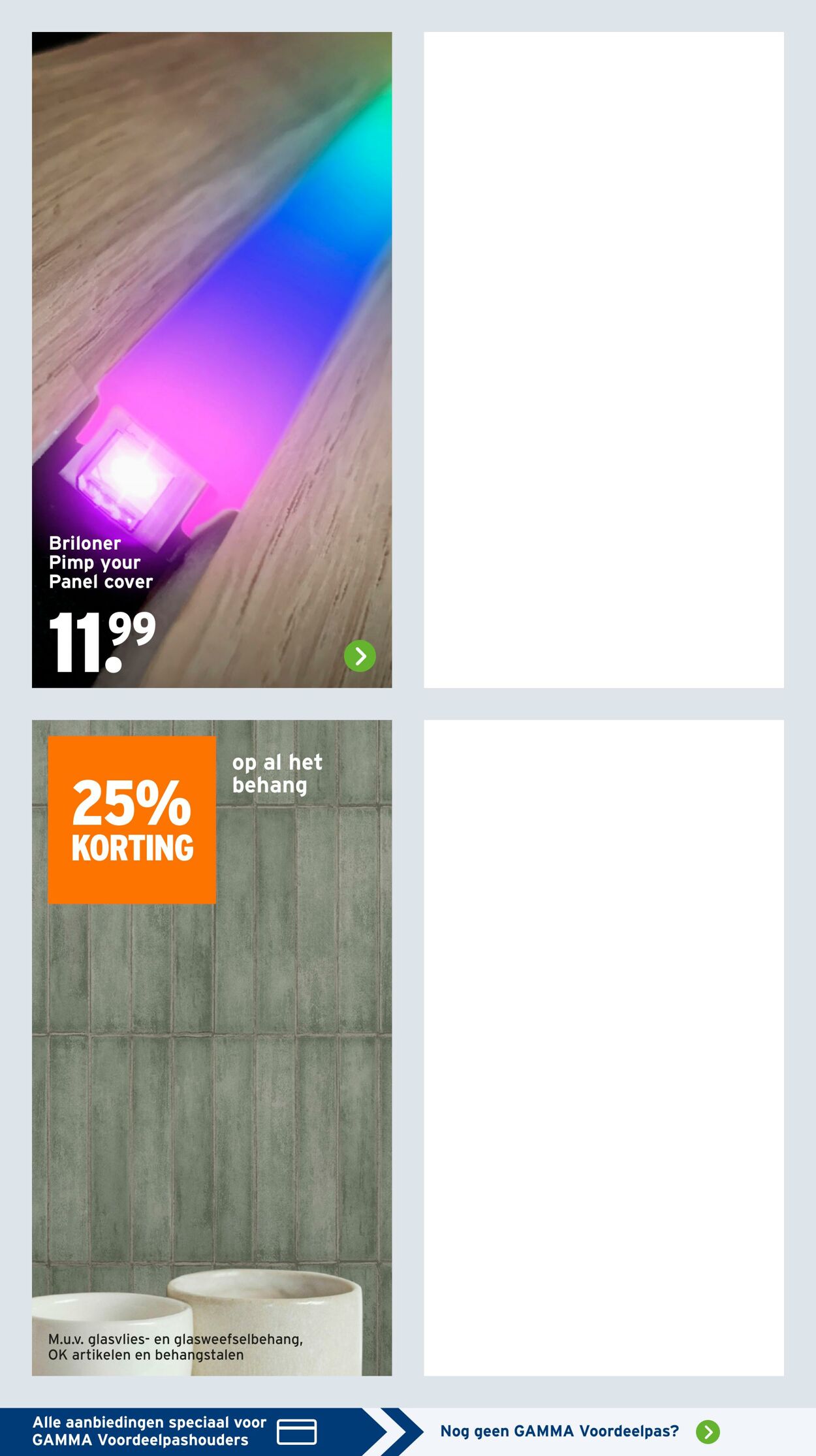 Folder Gamma 30.06.2025 - 13.07.2025