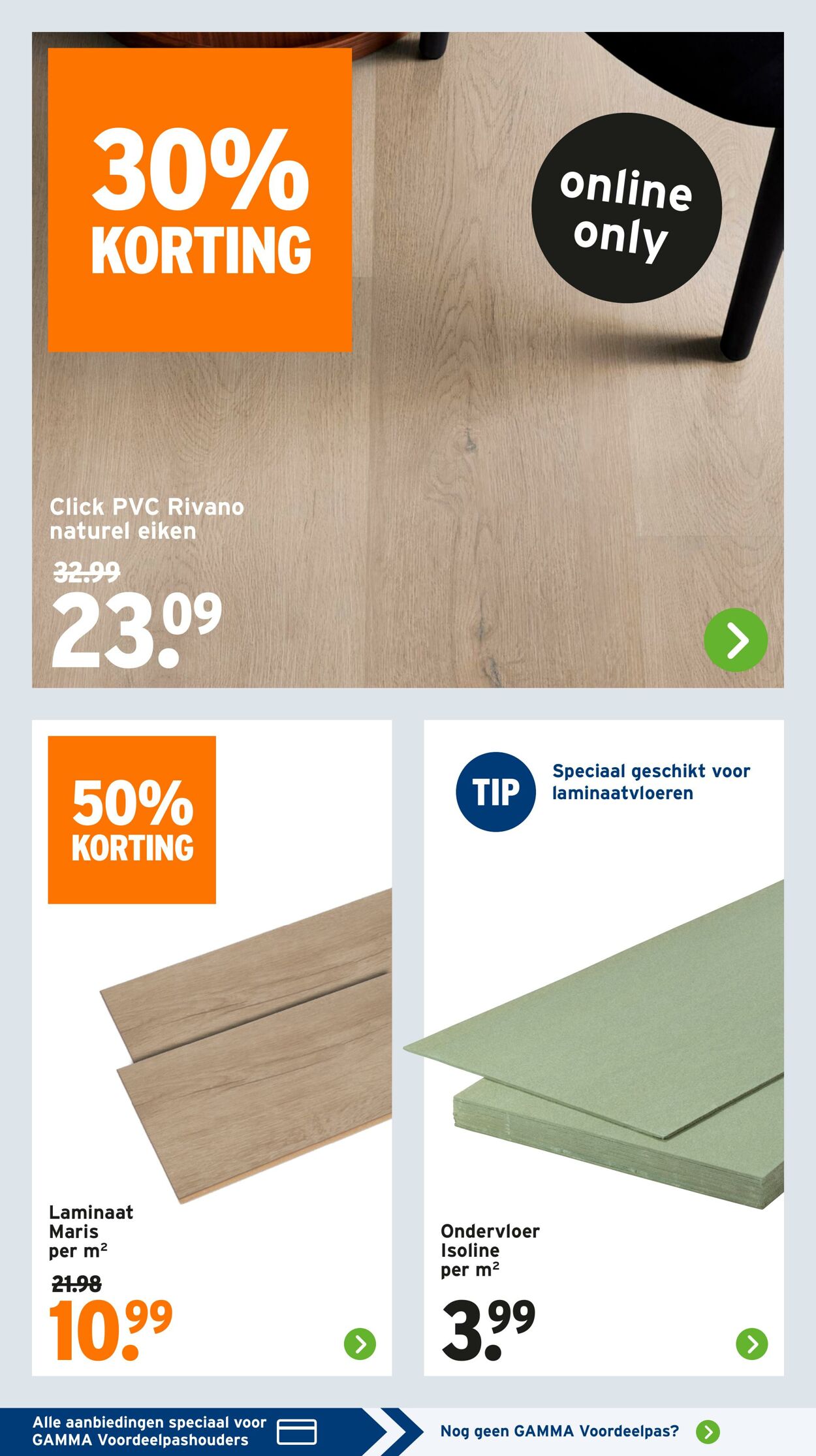 Folder Gamma 30.06.2025 - 13.07.2025