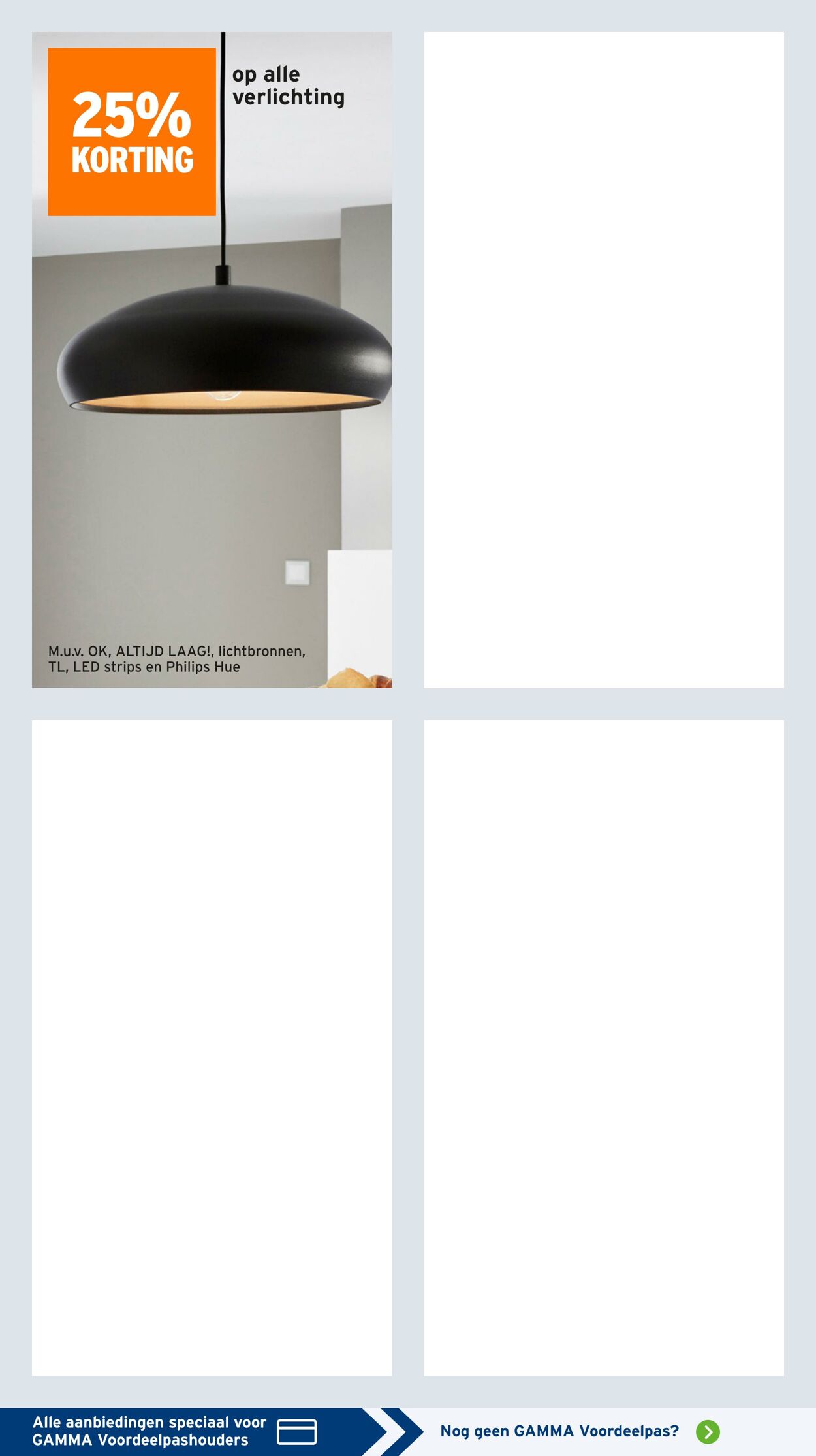 Folder Gamma 30.06.2025 - 13.07.2025