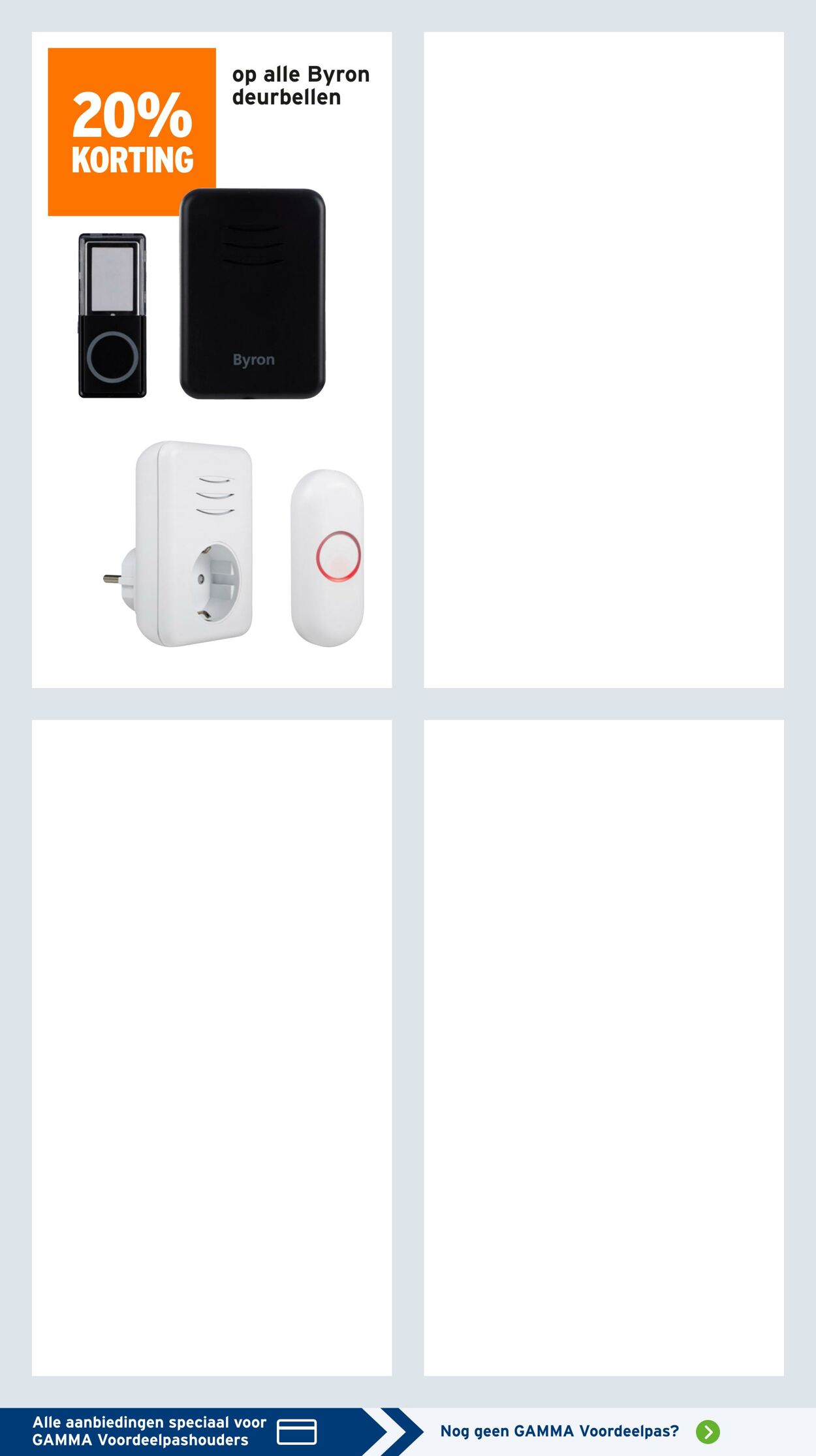 Folder Gamma 30.06.2025 - 13.07.2025