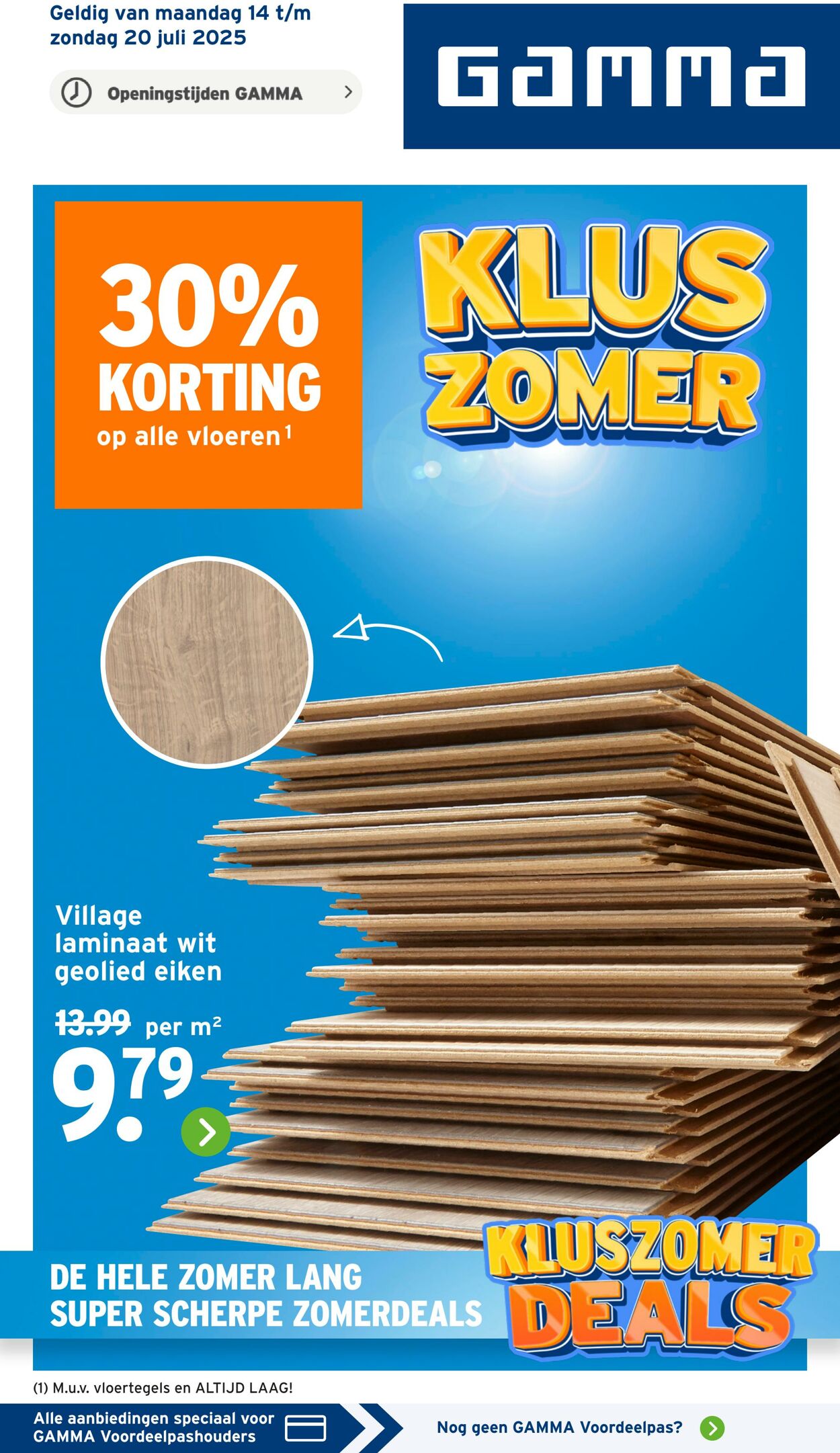 Folder Gamma 14.07.2025 - 20.07.2025
