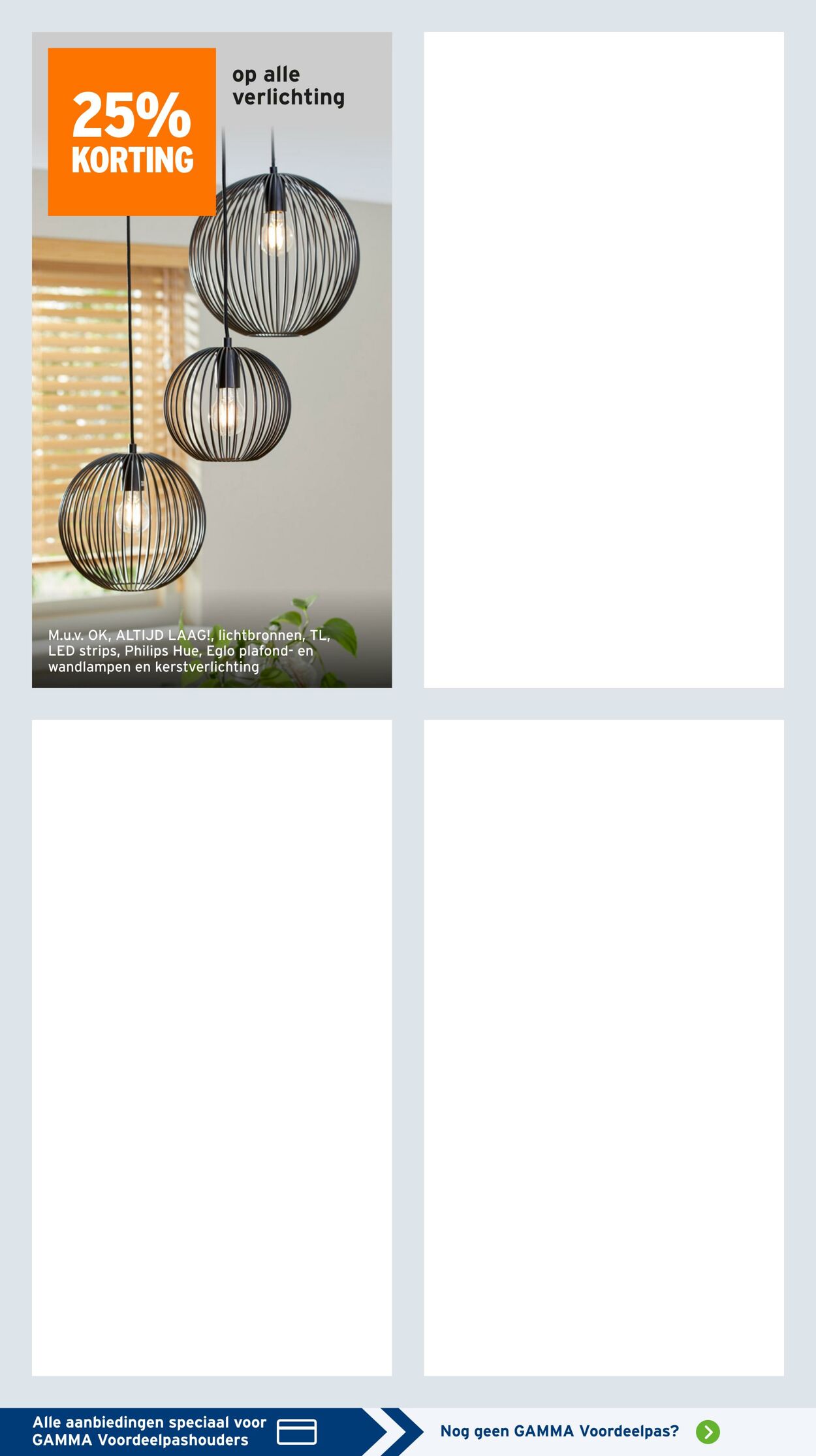Folder Gamma 14.07.2025 - 20.07.2025