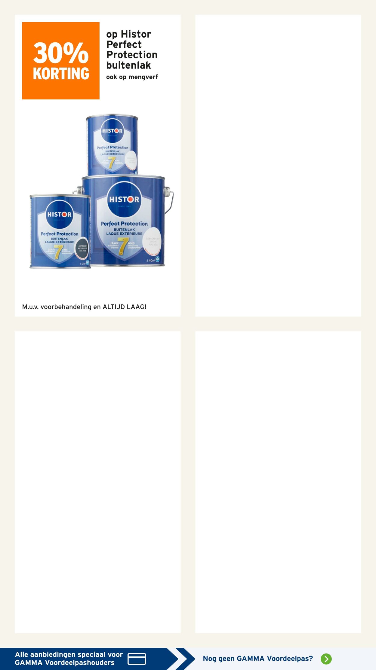 Folder Gamma 14.07.2025 - 20.07.2025