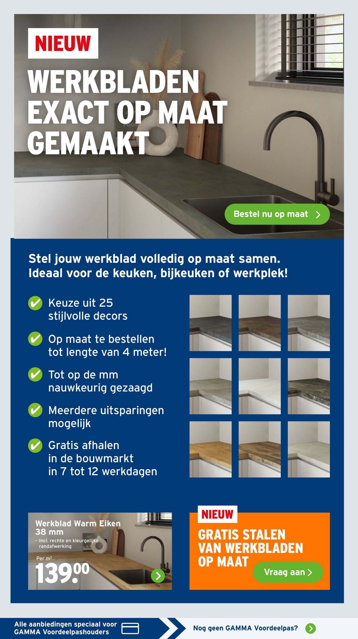 Folder Gamma 14.07.2025 - 20.07.2025