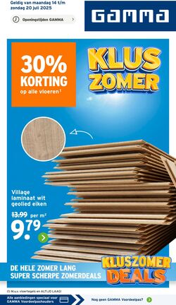 Folder Gamma 14.07.2025 - 20.07.2025
