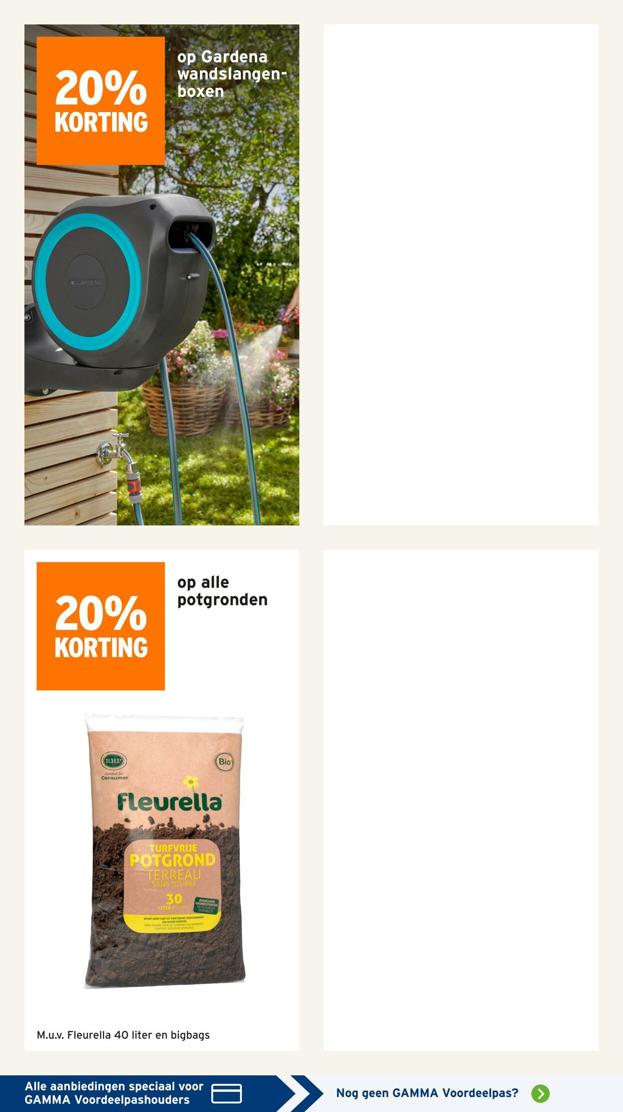 Folder Gamma 14.07.2025 - 20.07.2025