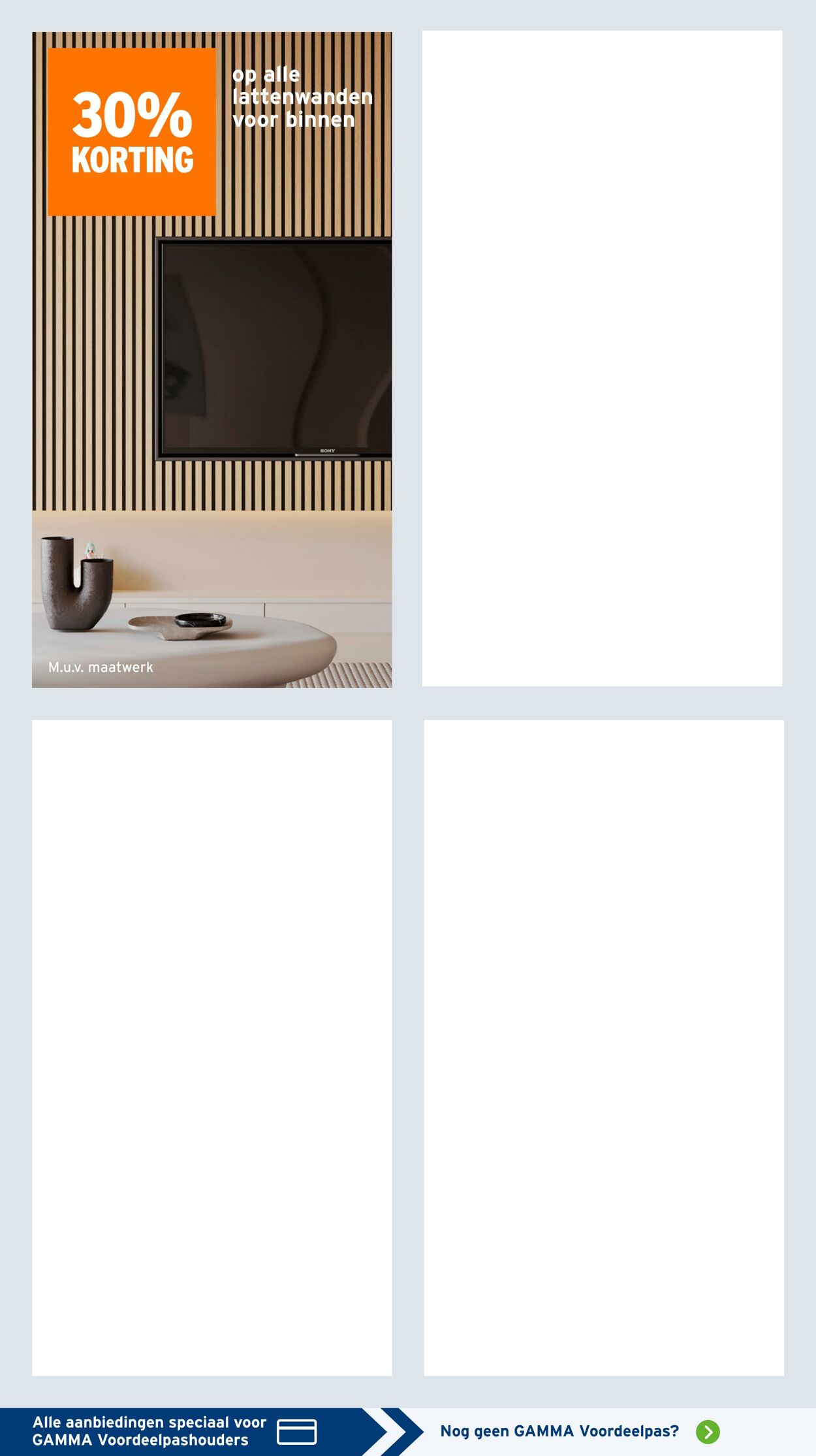 Folder Gamma 14.07.2025 - 20.07.2025