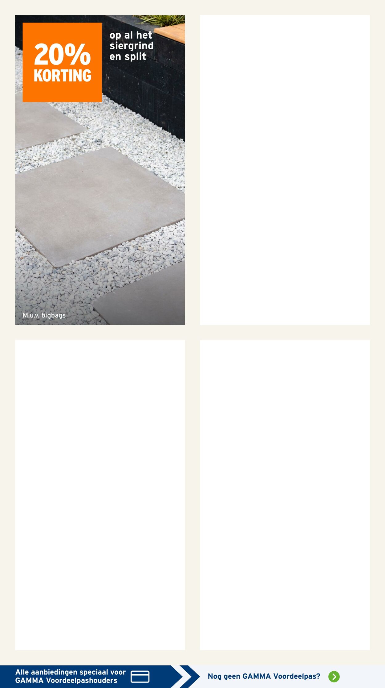 Folder Gamma 14.07.2025 - 20.07.2025