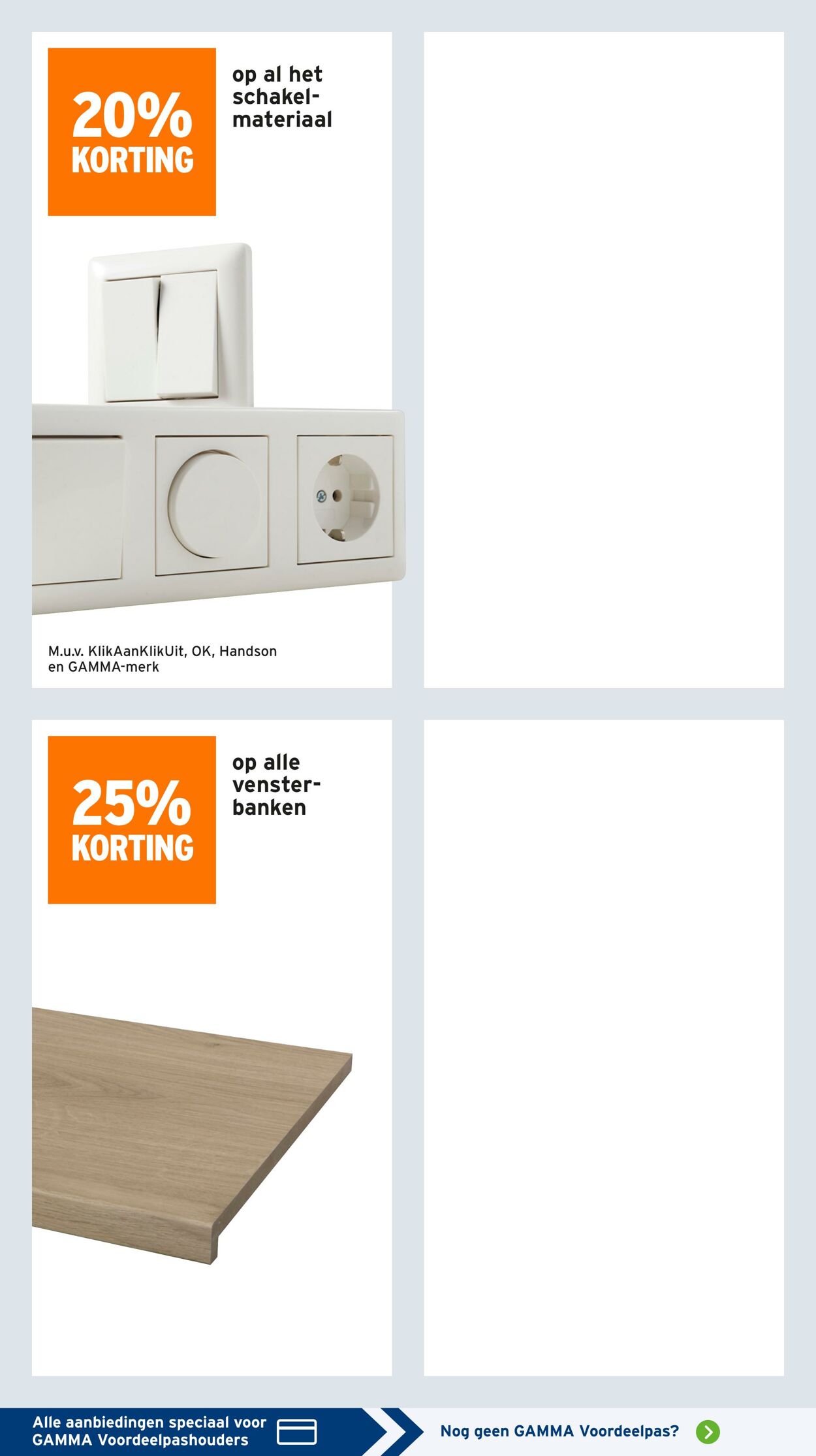 Folder Gamma 14.07.2025 - 20.07.2025