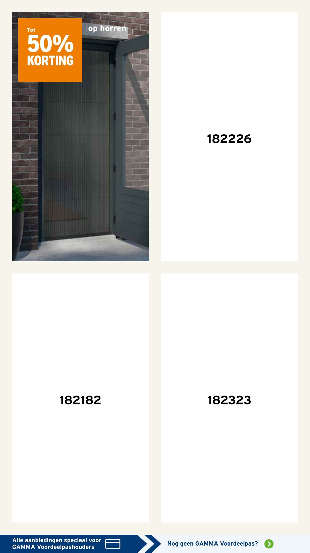 Folder Gamma 21.07.2025 - 27.07.2025